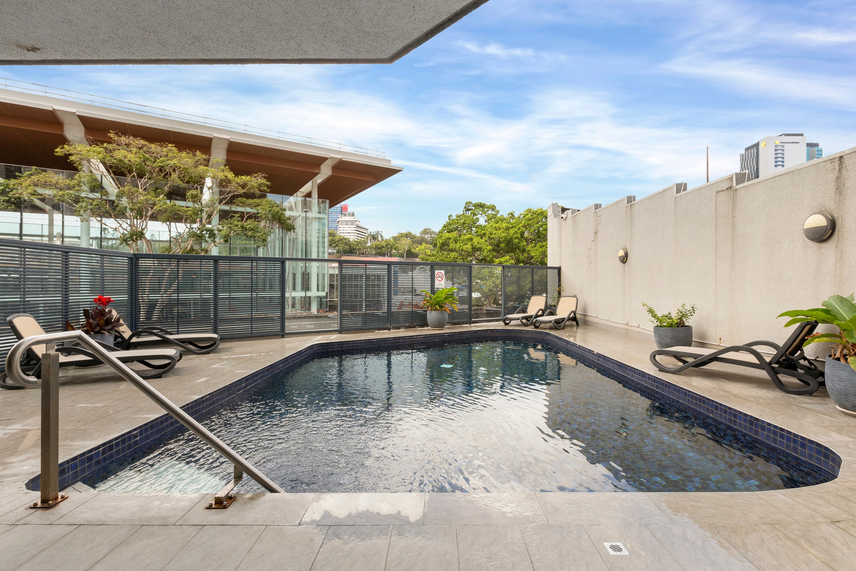 502/160 Roma Street, Brisbane City, QLD 4000