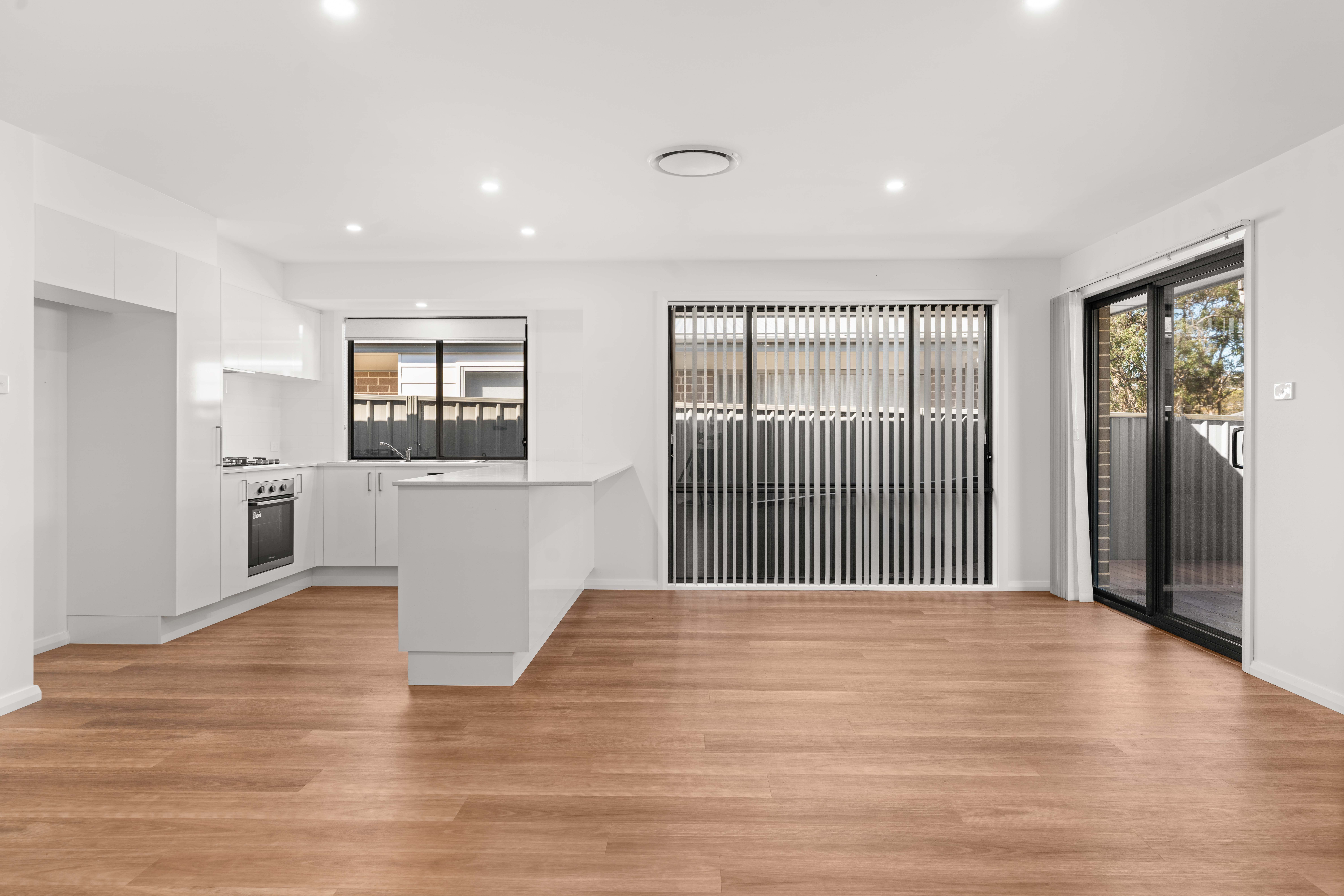 27/75 Yalwal Road — photo 7 of 13