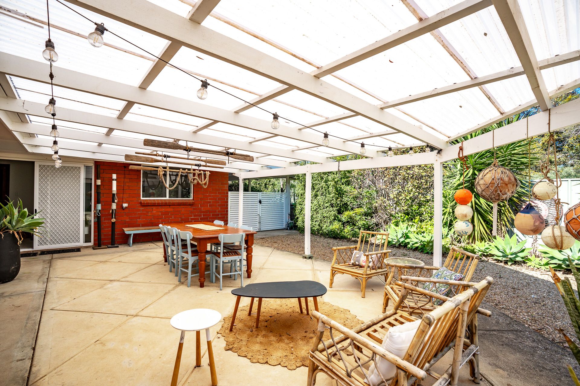 6 Berrima Place — photo 13 of 15
