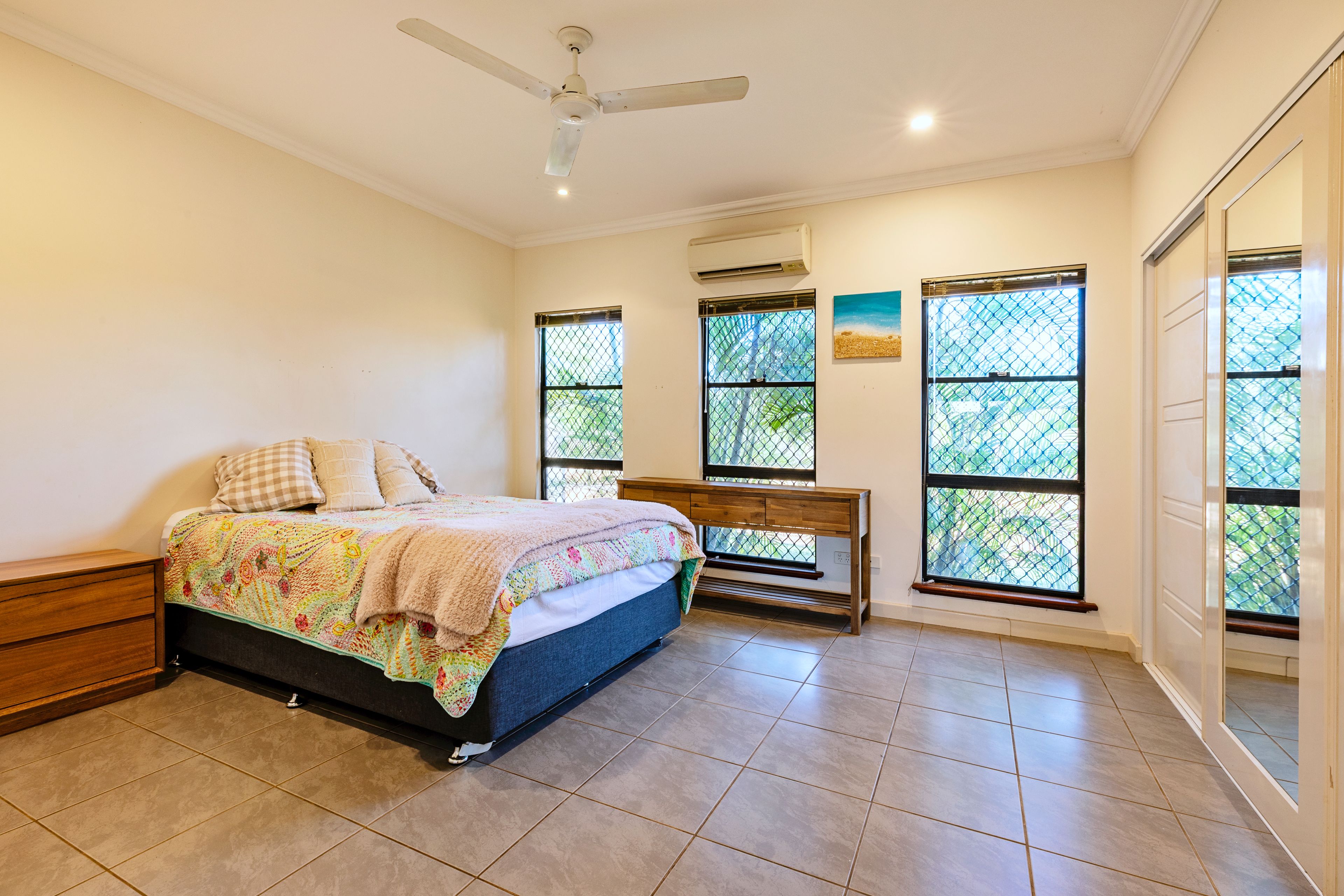 3 Corkwood Court — photo 7 of 18