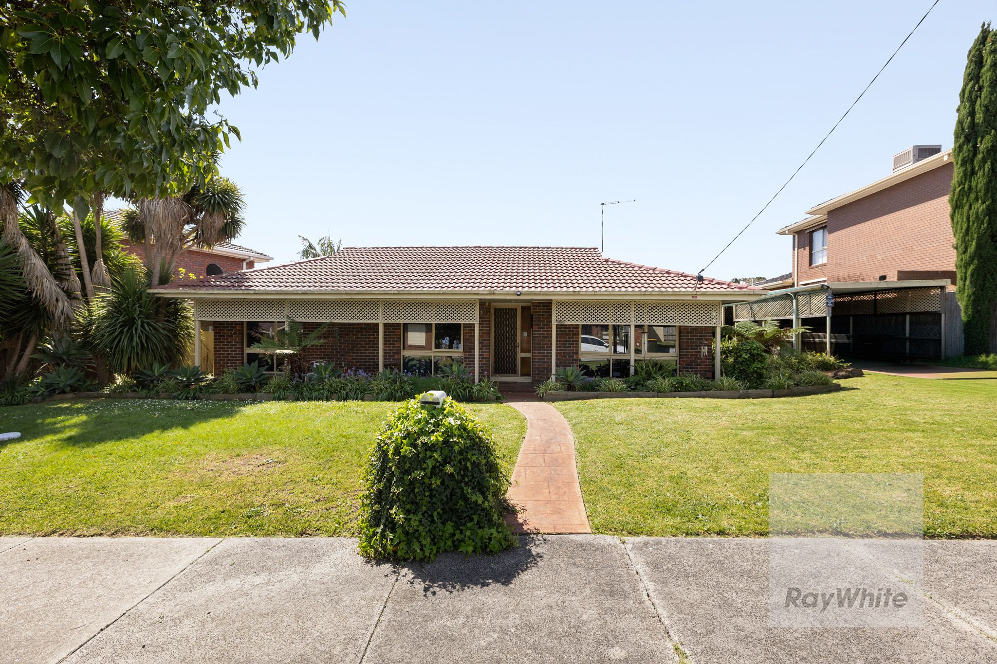 40 Japonica Street — photo from Ray White Bundoora