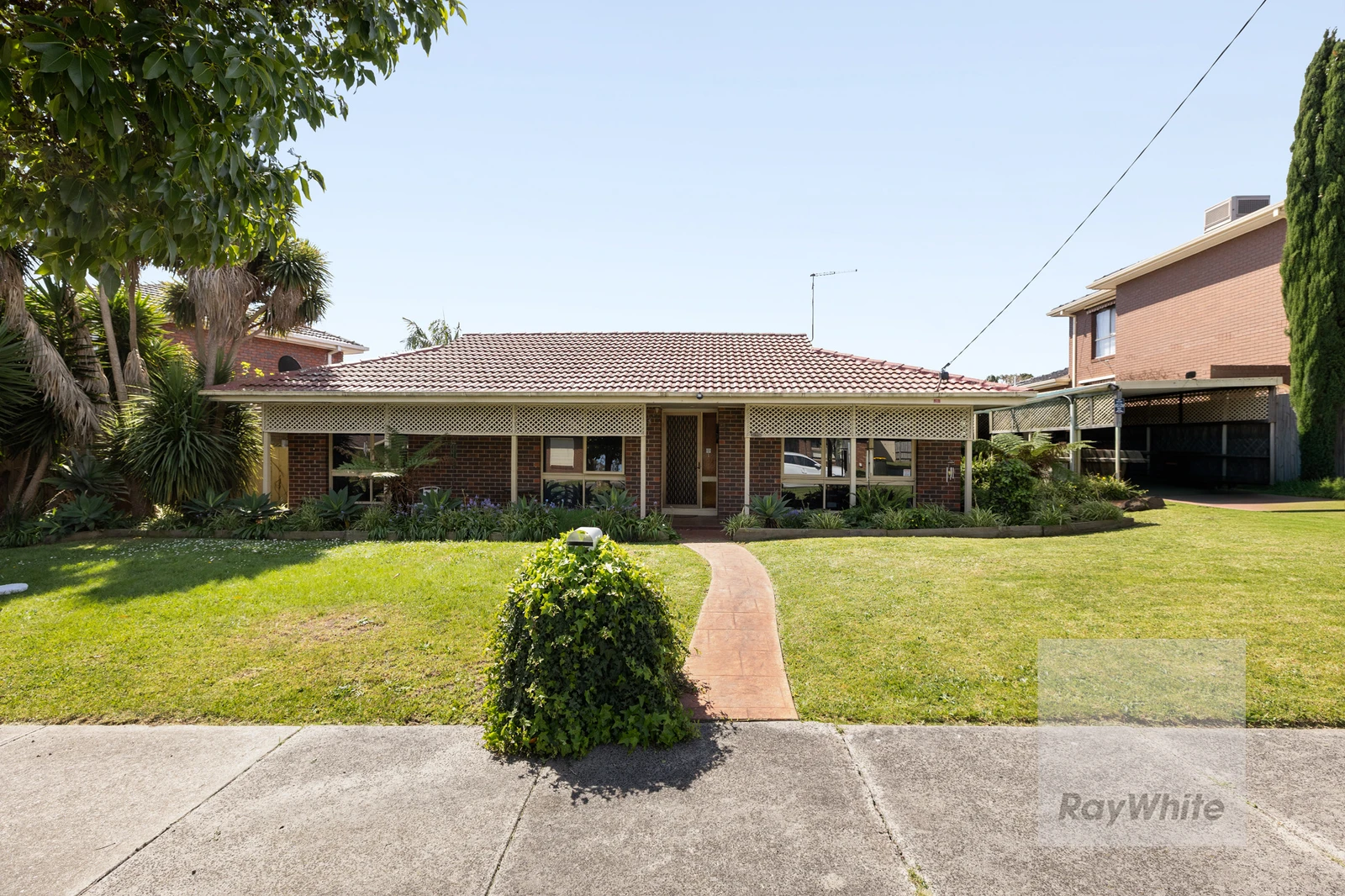 40 Japonica Street, Bundoora, VIC 3083