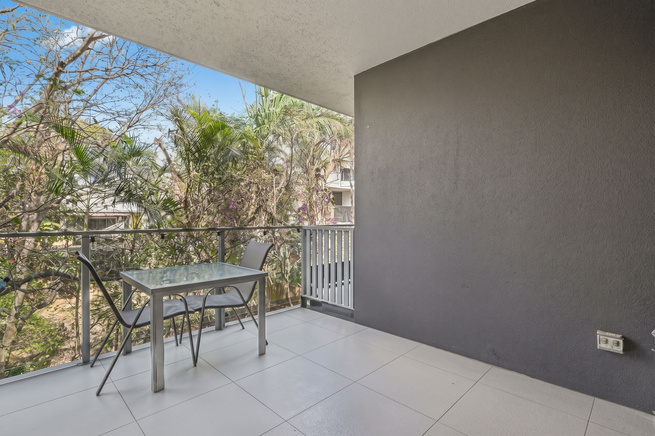 3/586 Sherwood Road — photo 6 of 10