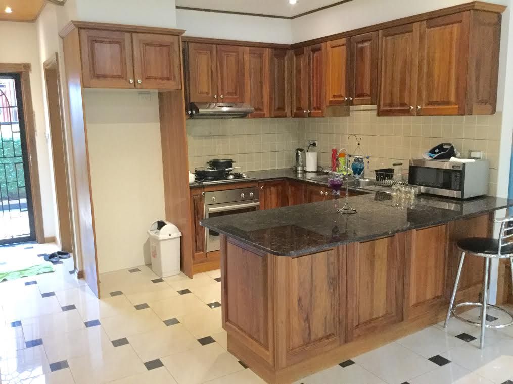 5/155A Wardell Road, Dulwich Hill, NSW 2203