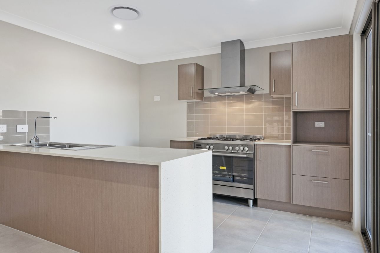 48 Bellflower Avenue, Schofields, NSW 2762