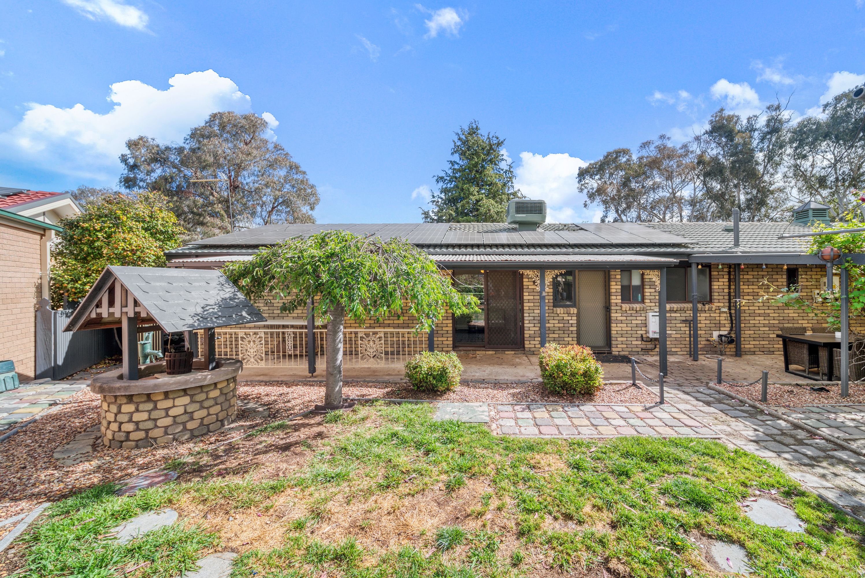 17 Lavery Place, Monash, ACT 2904