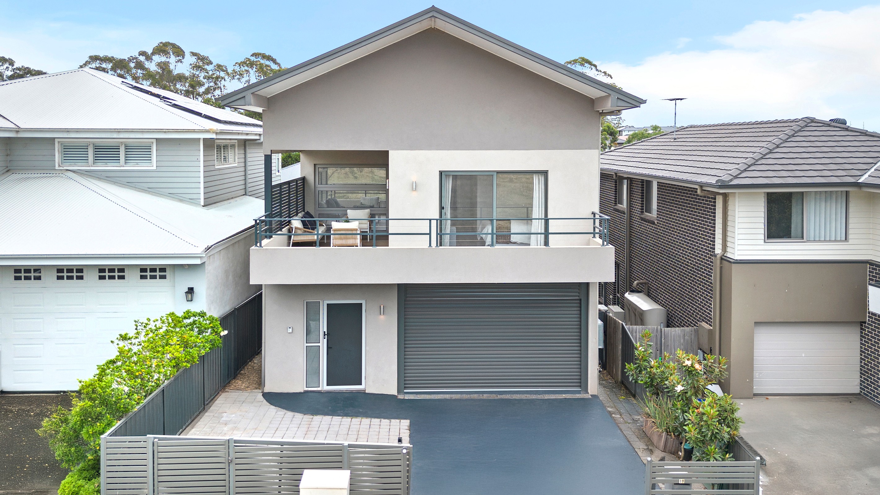 19 Yusen Street (Grantham Farm), Riverstone, NSW 2765