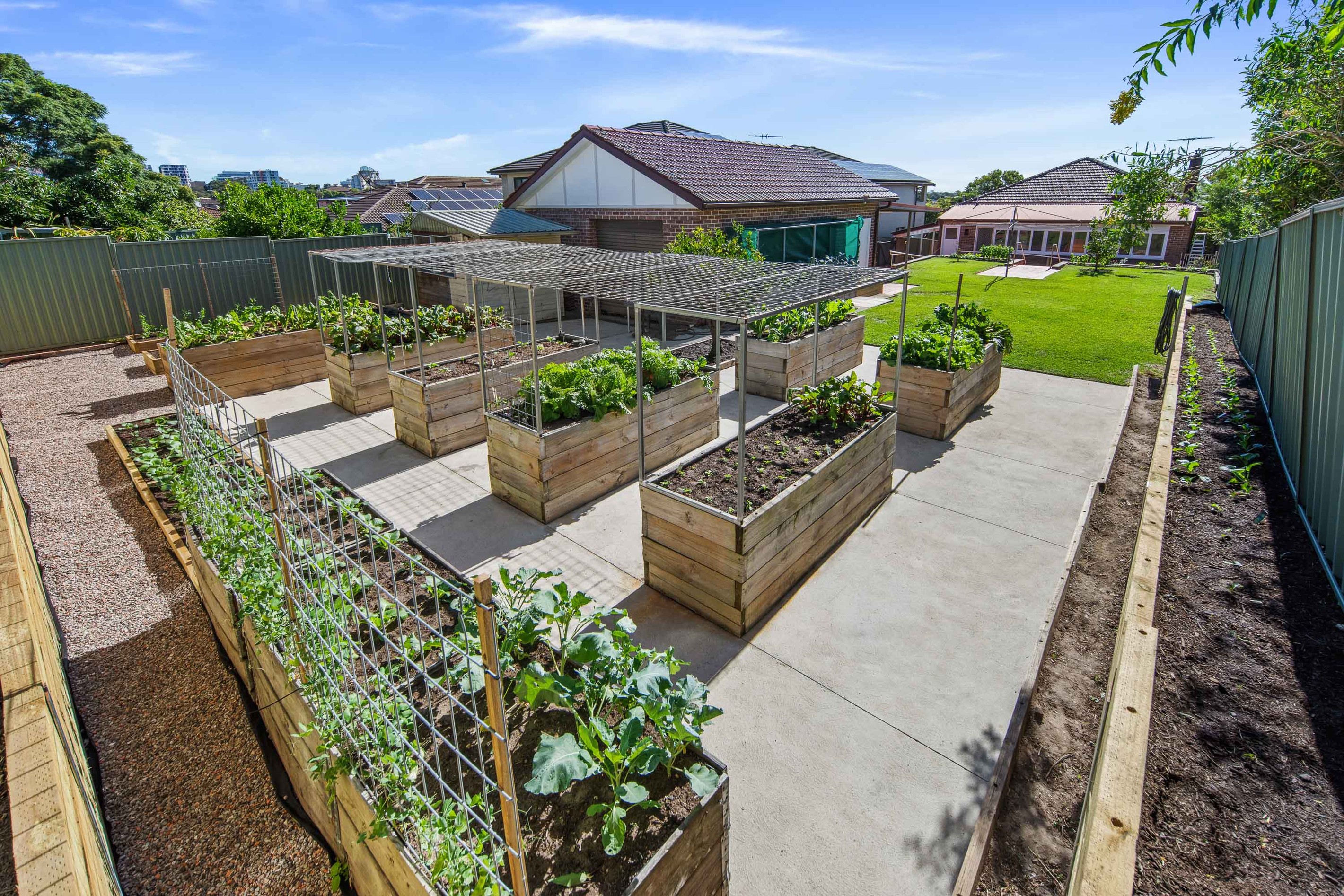 13 Vine Street, Hurstville, NSW 2220