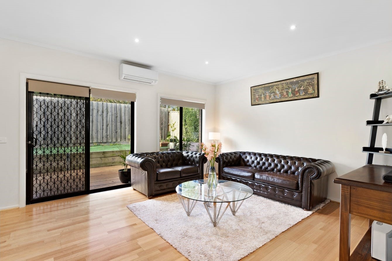 2/20 Yooralla Street, Ashwood, VIC 3147