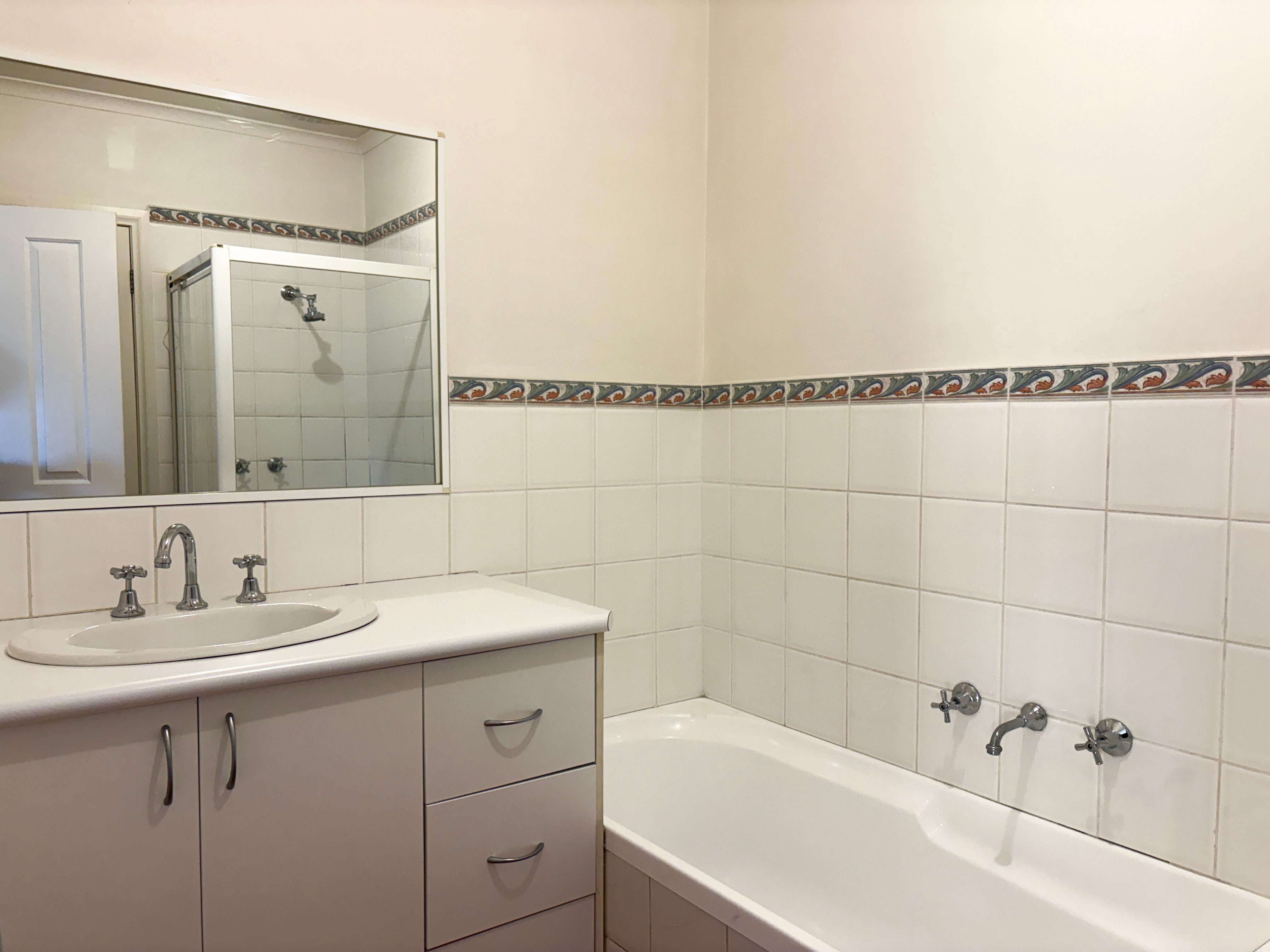 1/40 Dundee Street — photo 8 of 11