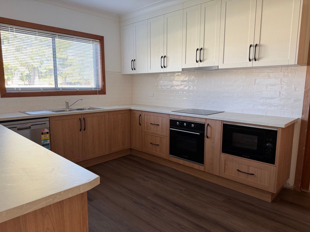 117 York Street, Forbes, NSW 2871