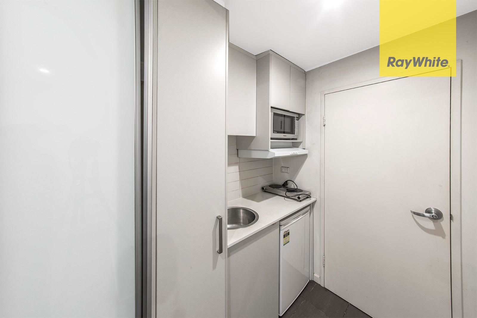 32a/88 James Ruse Drive, Rosehill, NSW 2142