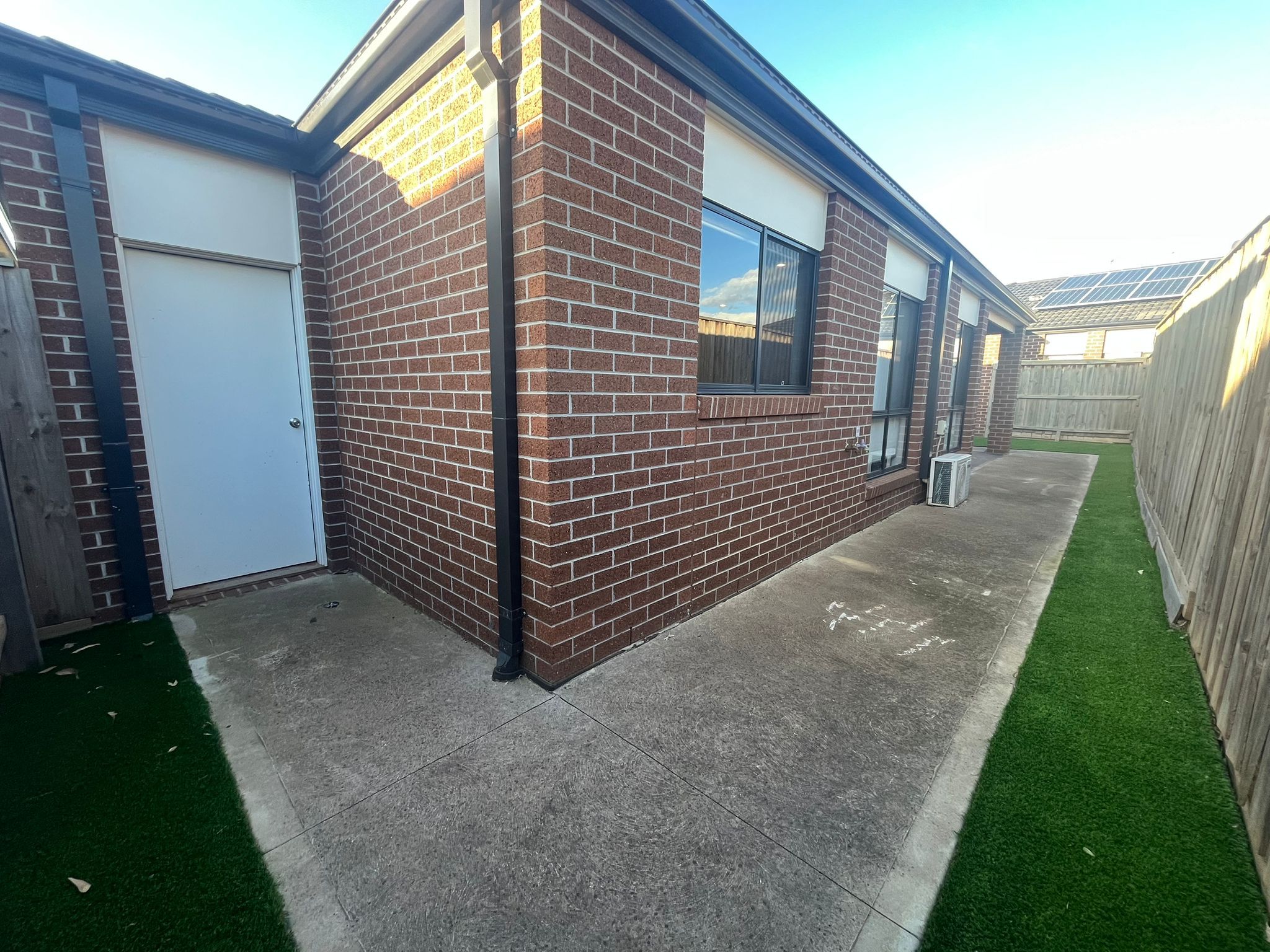 18 Harker Esplanade — photo 14 of 14