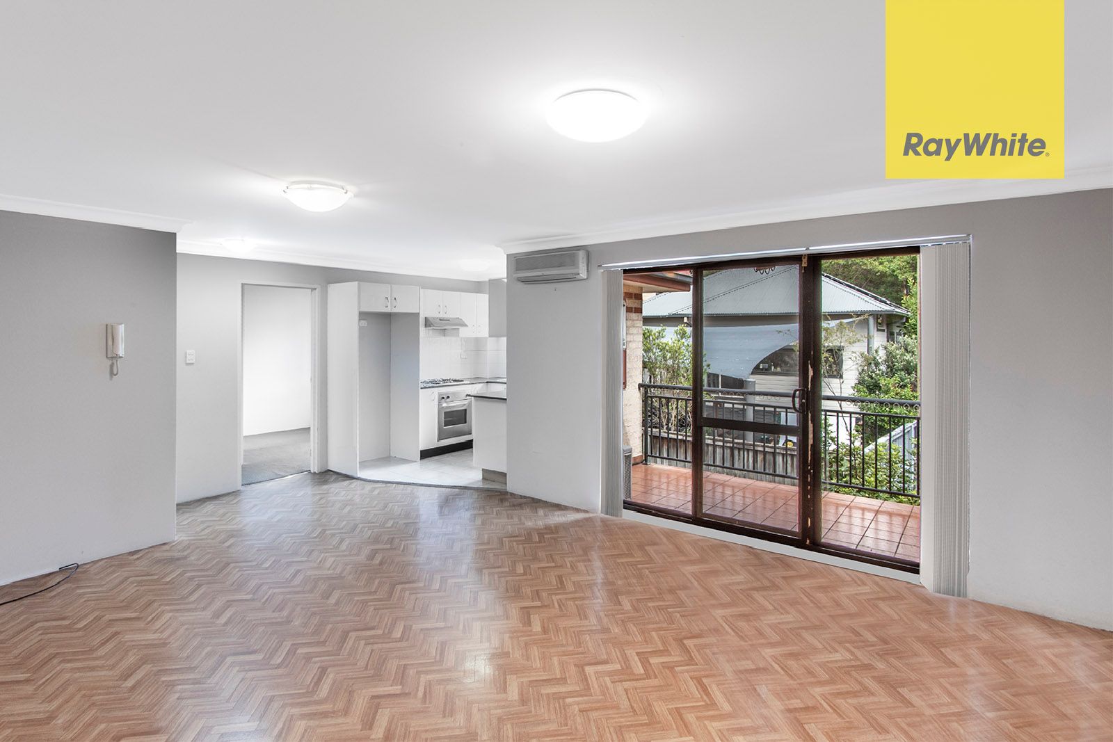8/39-43 Fennell Street, North Parramatta, NSW 2151
