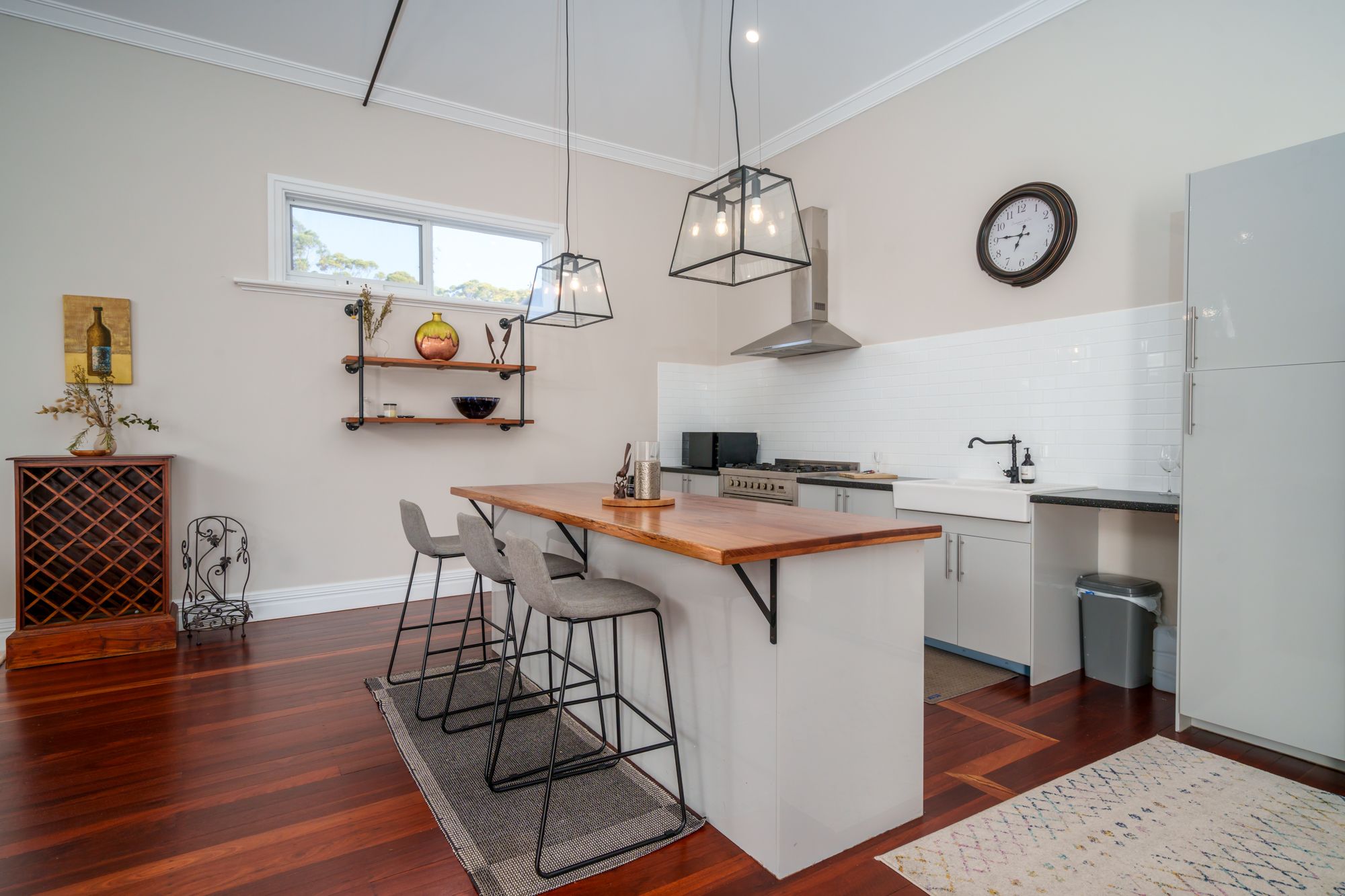 20 Jamieson Street, Pemberton, WA 6260