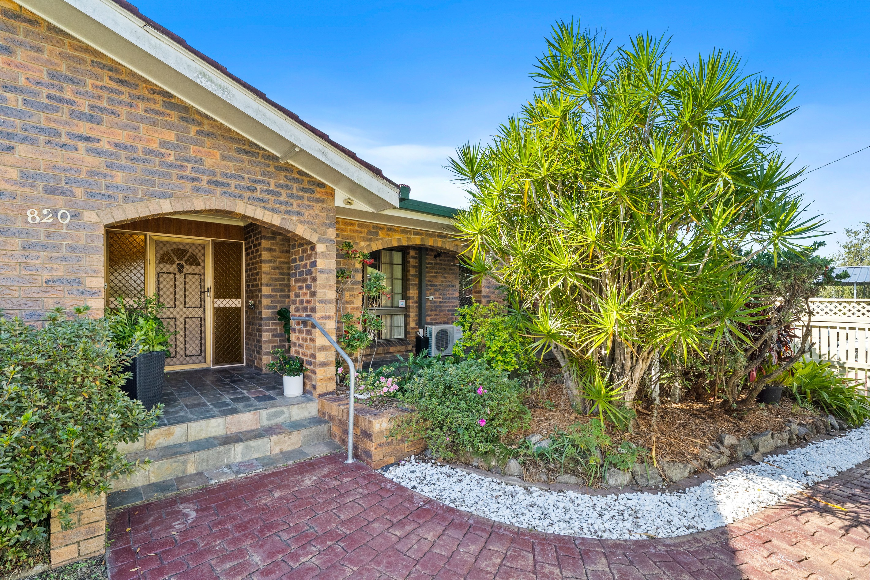 820 Underwood Road, Rochedale South, QLD 4123
