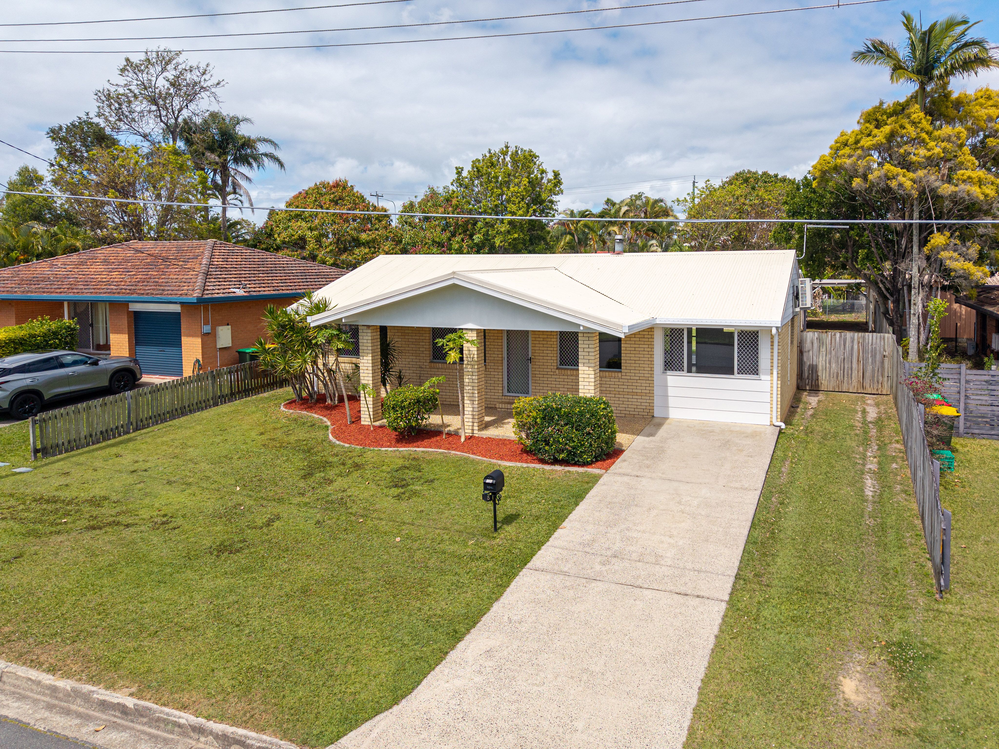 5 Napier Street — photo 13 of 23