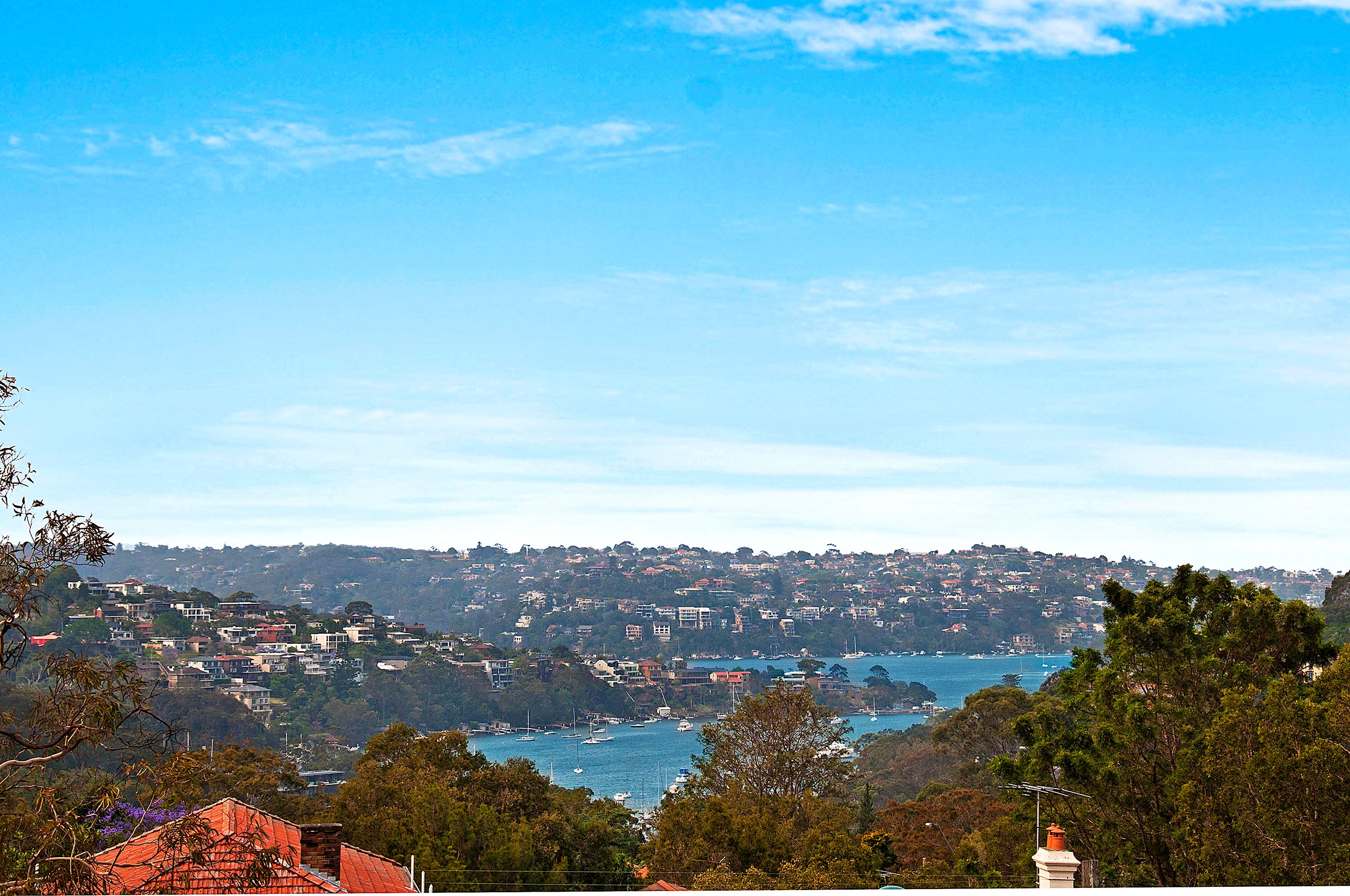 14/57 Grasmere Road, Cremorne, NSW 2090
