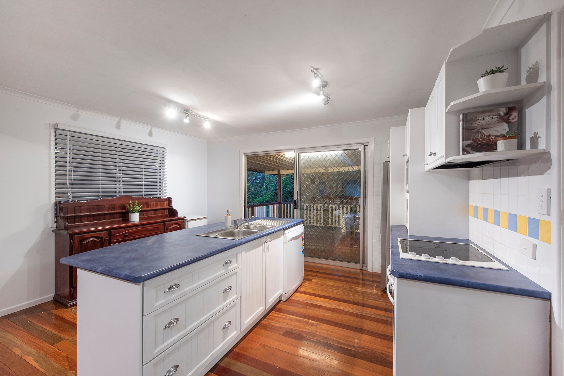 19 Winston Street, Rochedale South, QLD 4123