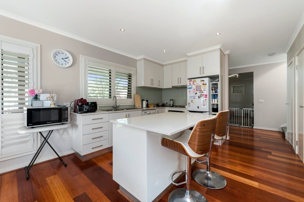 1/12 Lena Grove, Ringwood, VIC 3134