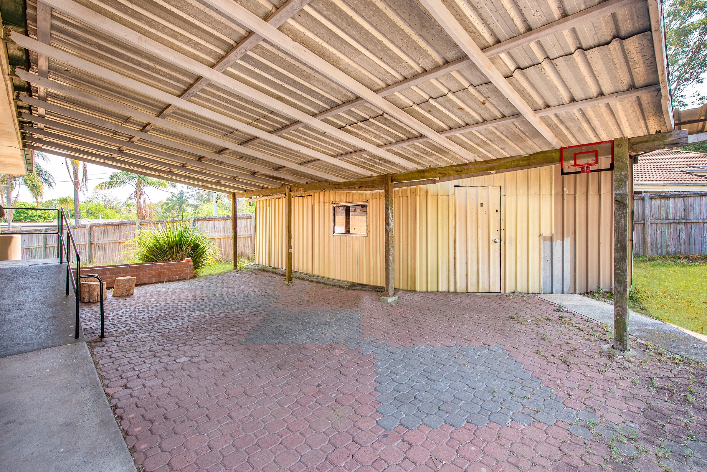 1 Pioneer Court, Eagleby, QLD 4207