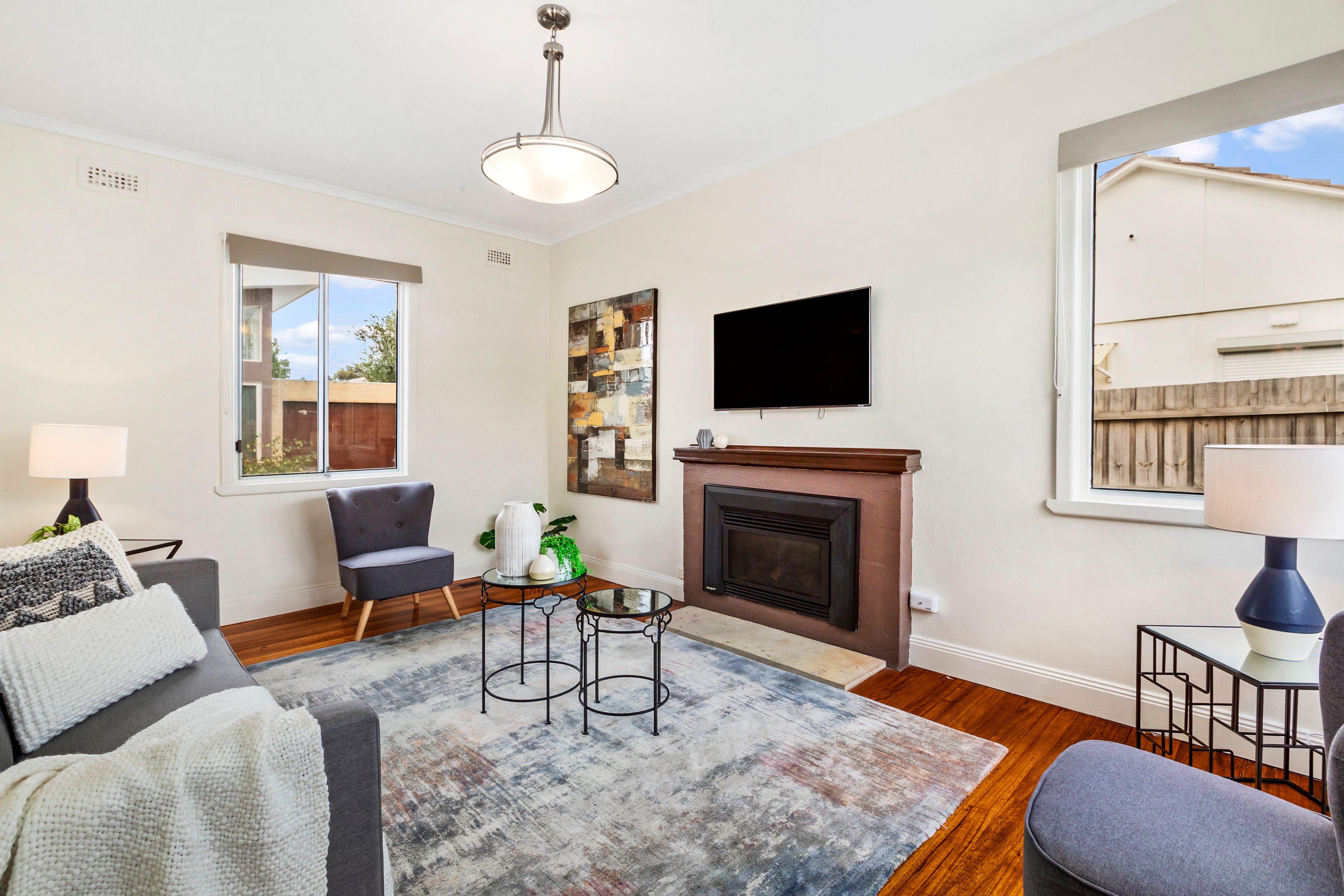 1/25 Simmonds Street, Hughesdale, VIC 3166