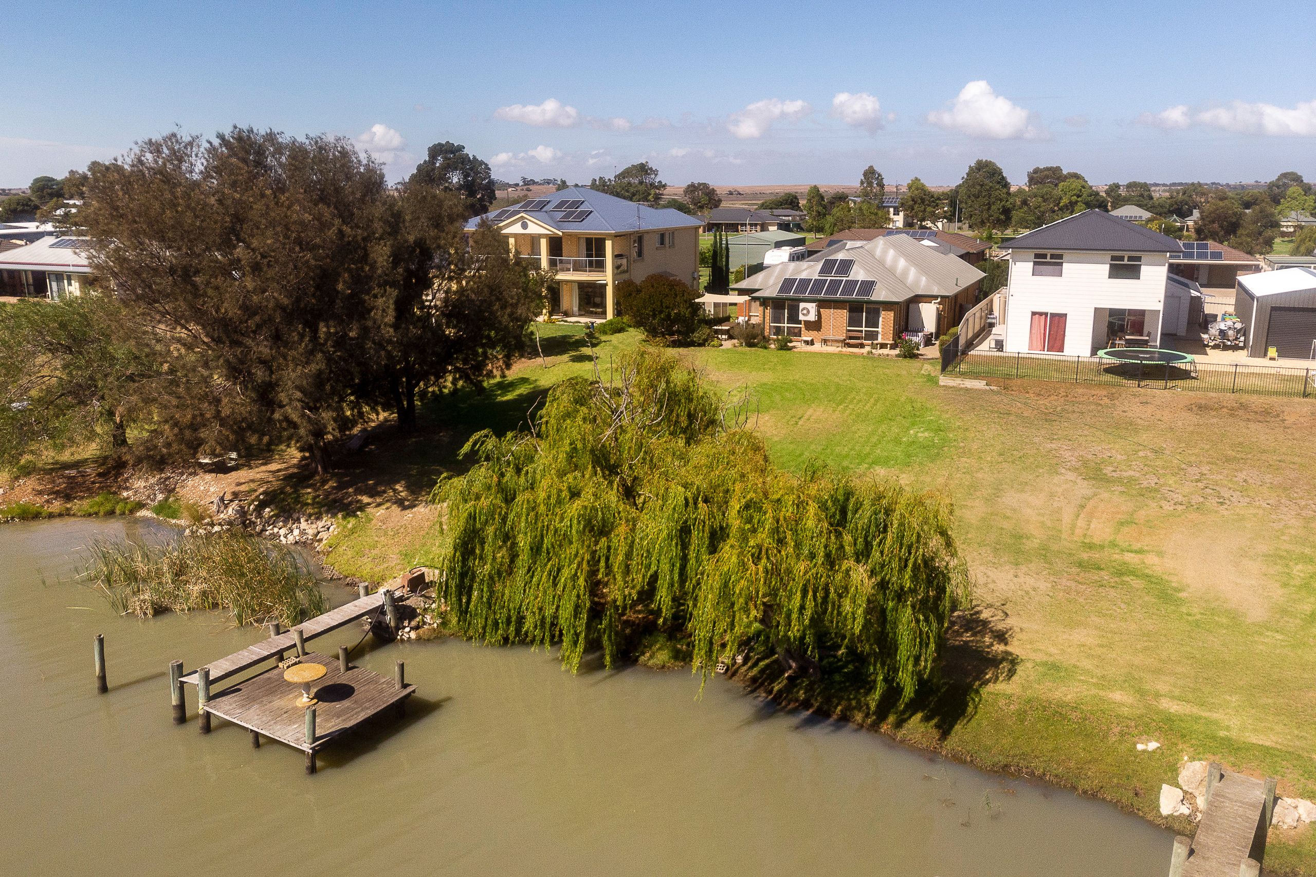 15 Rebecca Street, Wellington East, SA 5259