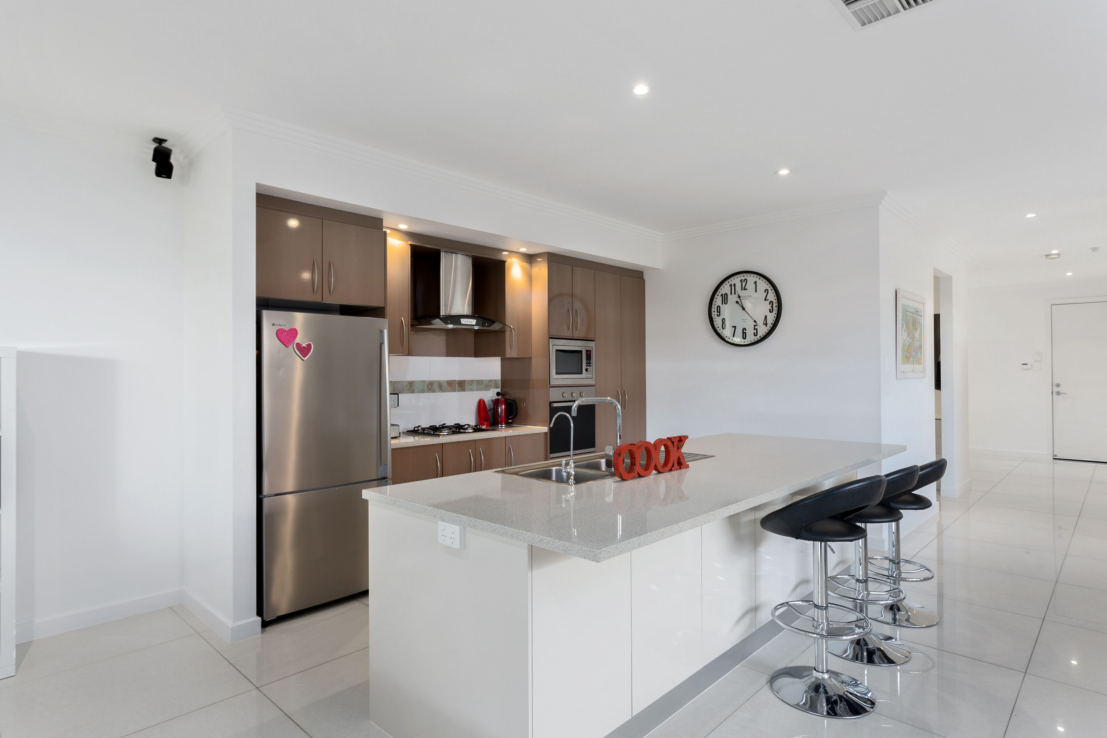 4A Esk Street, Findon, SA 5023