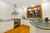 29 Onslow Avenue photo 6