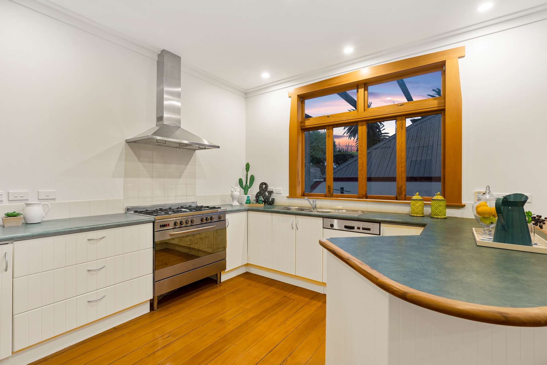 29 Onslow Avenue photo 6