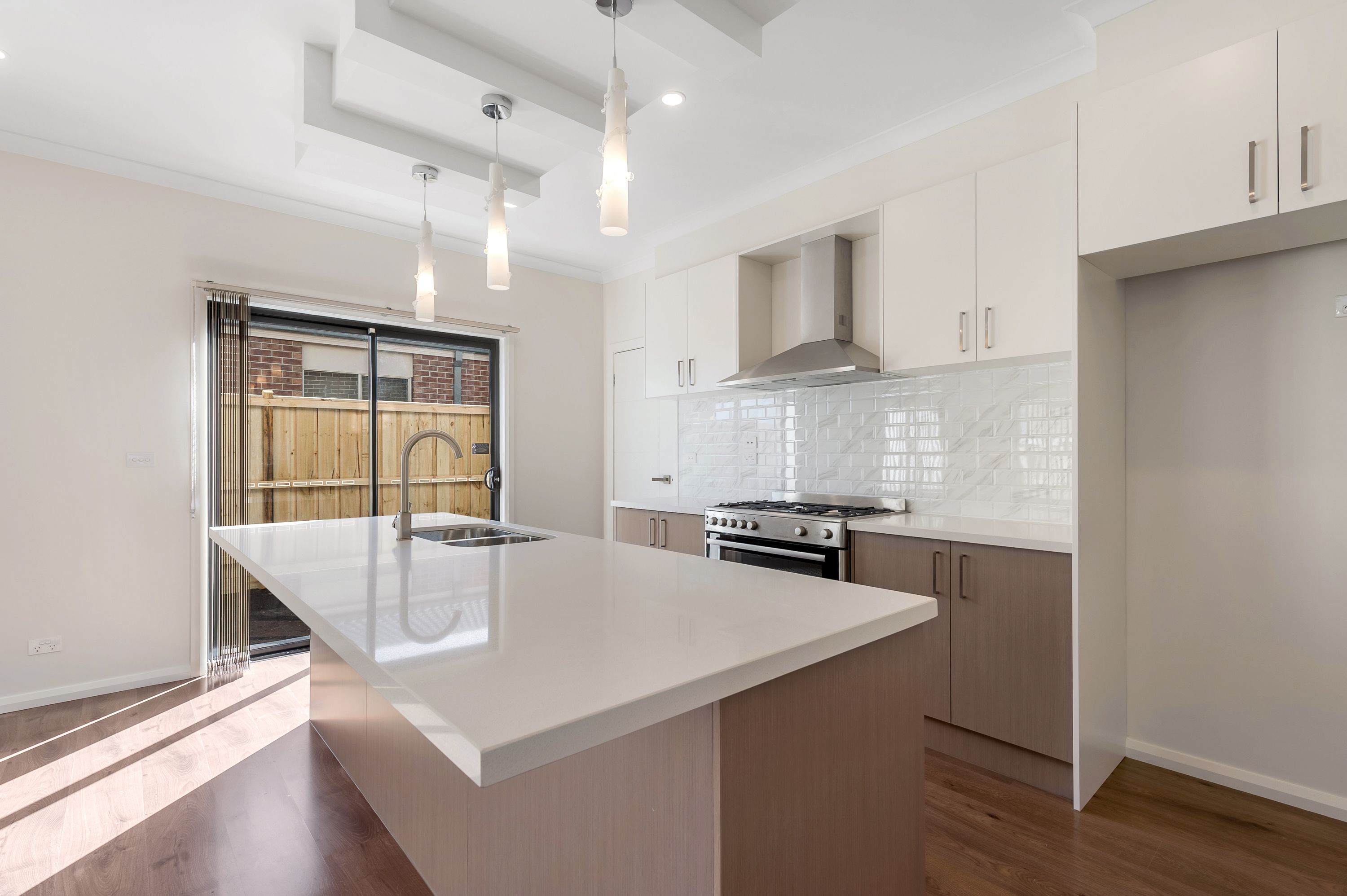 2 Gossamer Way, Mickleham, VIC 3064