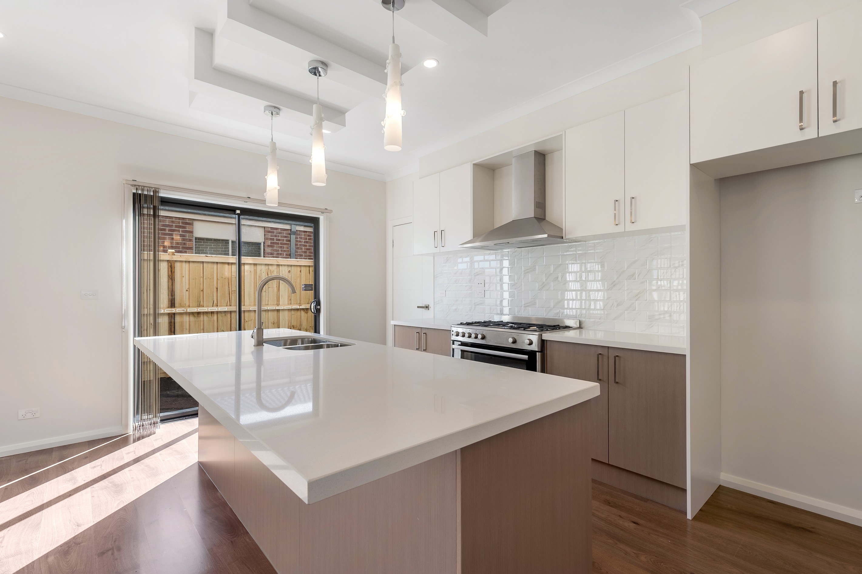 2 Gossamer Way, Mickleham, VIC 3064