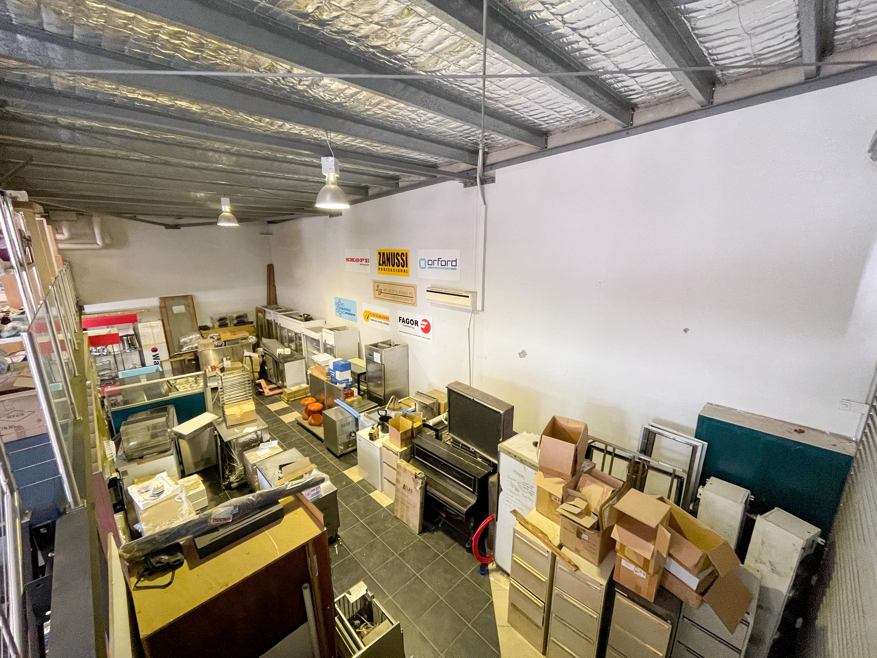 1/28 Activity Crescent, Molendinar, QLD 4214