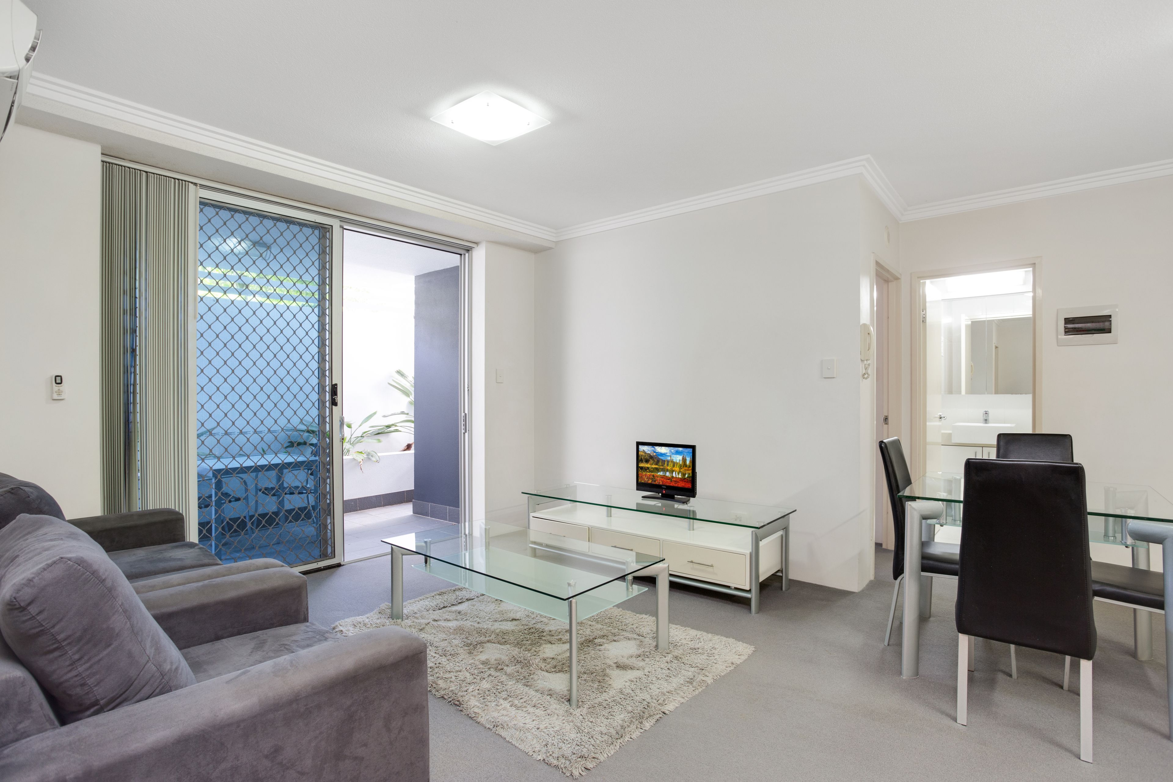 2002/3 Main Street, Varsity Lakes, QLD 4227