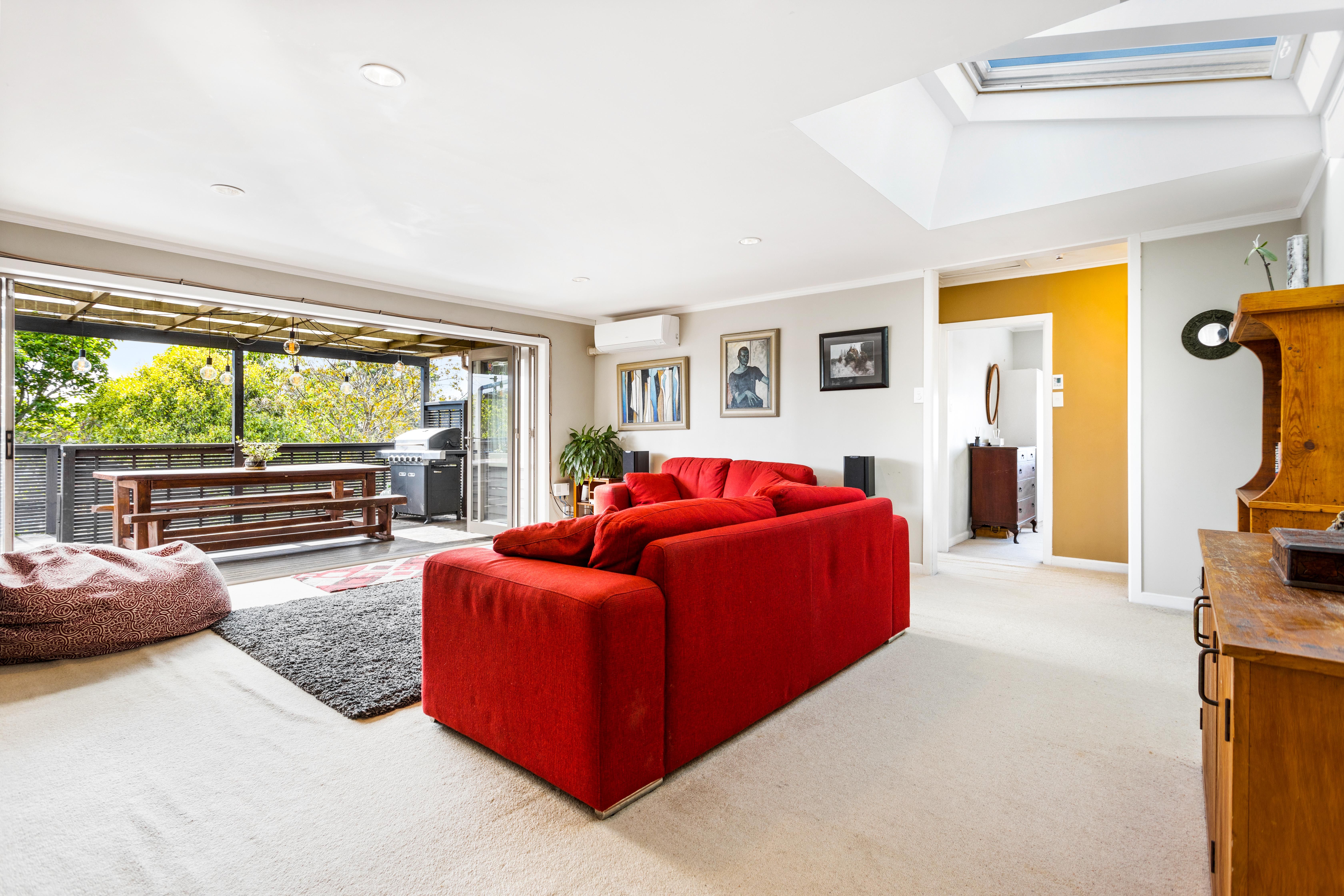 150 Don Buck Road, Massey, Waitakere City