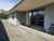 83 Rolleston Street photo 1