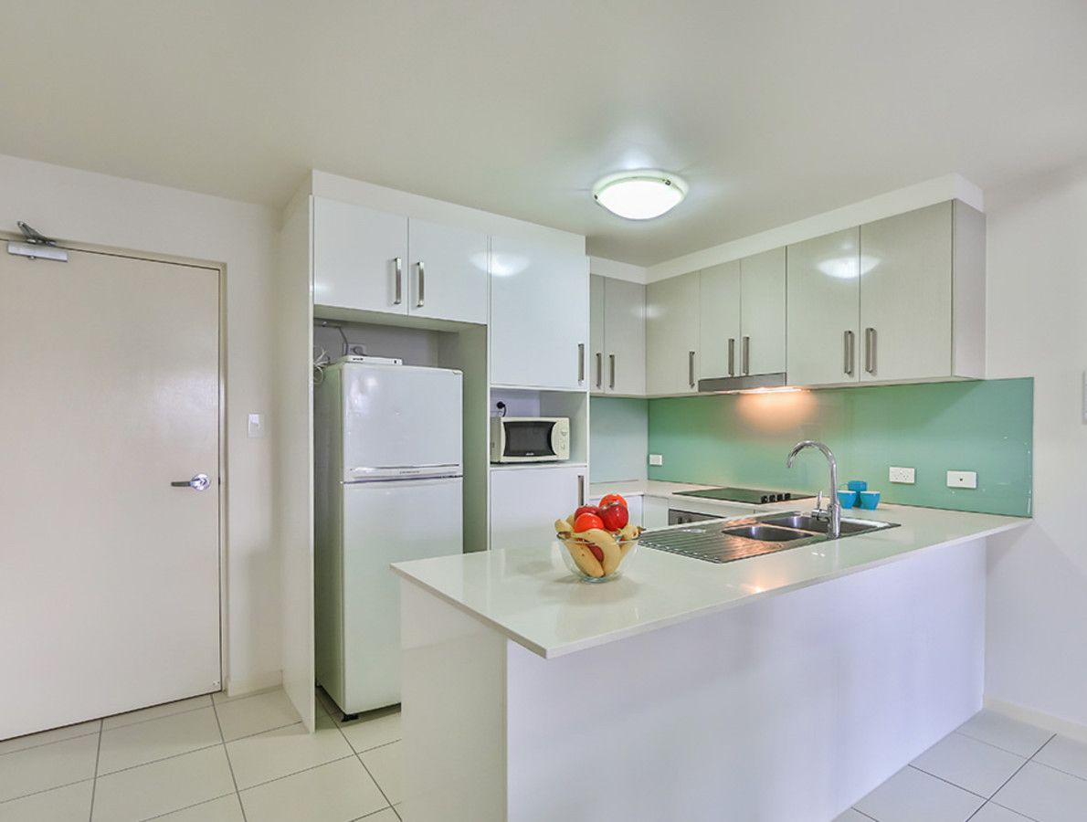 4/271 Melton Road, Northgate, QLD 4013