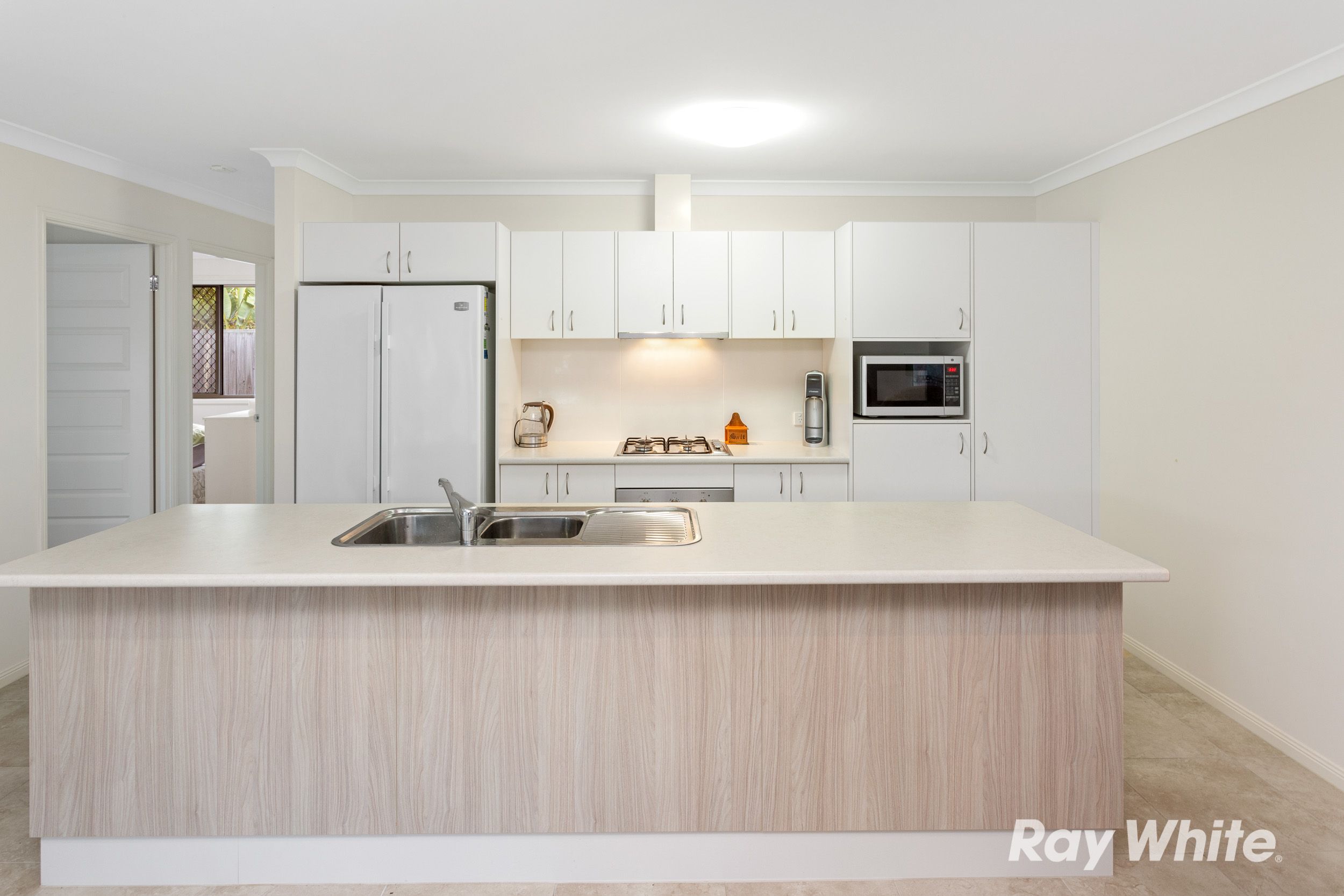 25 Huggins Avenue, Yarrabilba, QLD 4207
