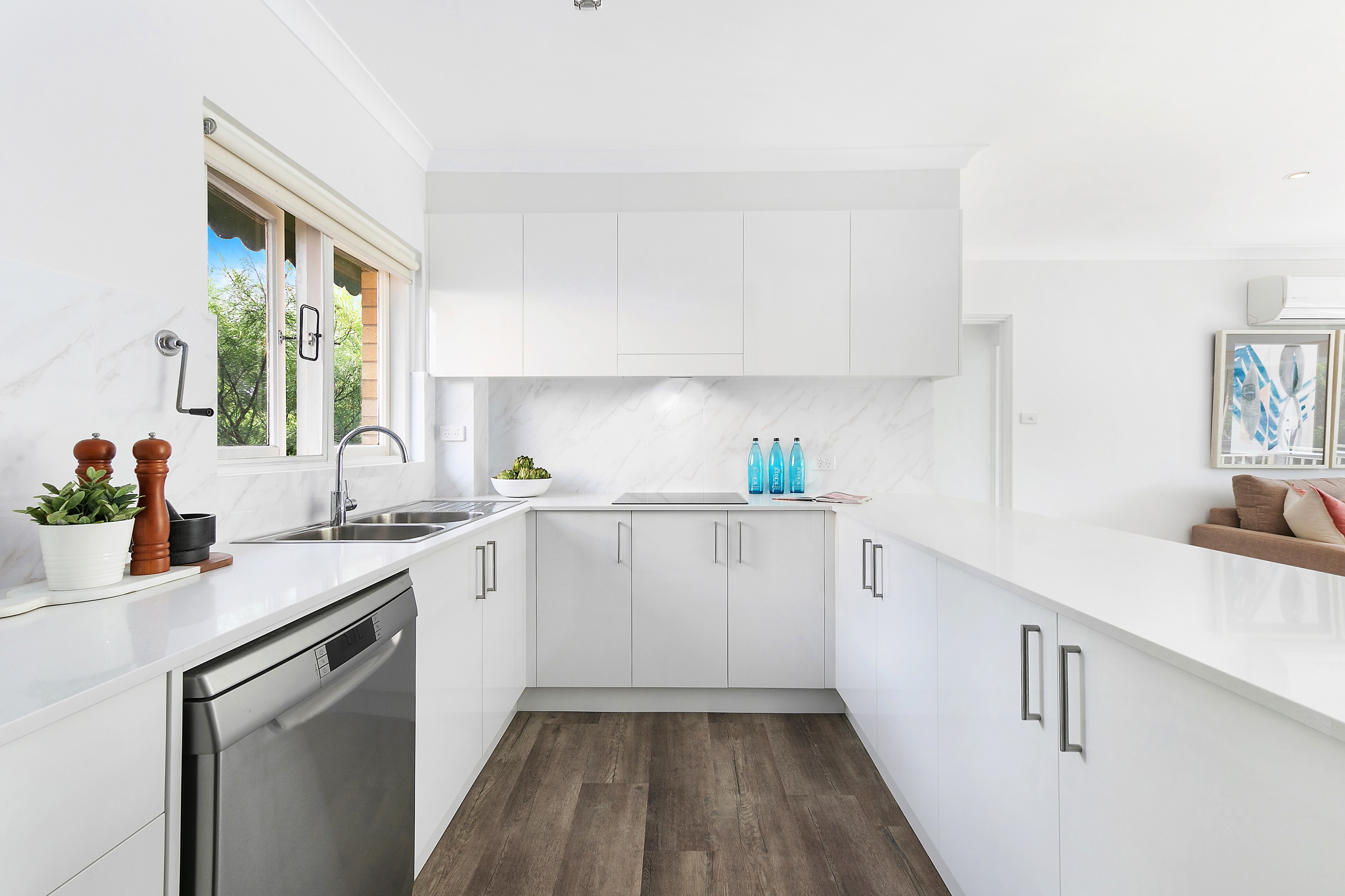 9/28 Eastern Road, Turramurra, NSW 2074