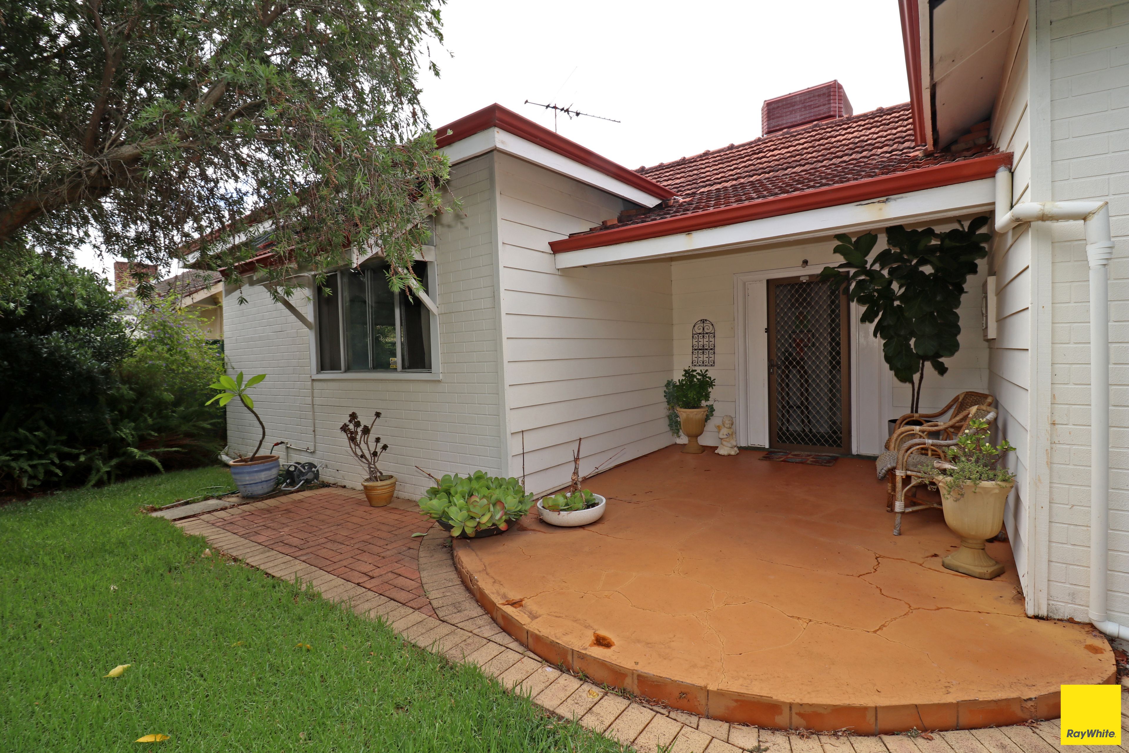 95 Whitfield Street, Bassendean, WA 6054