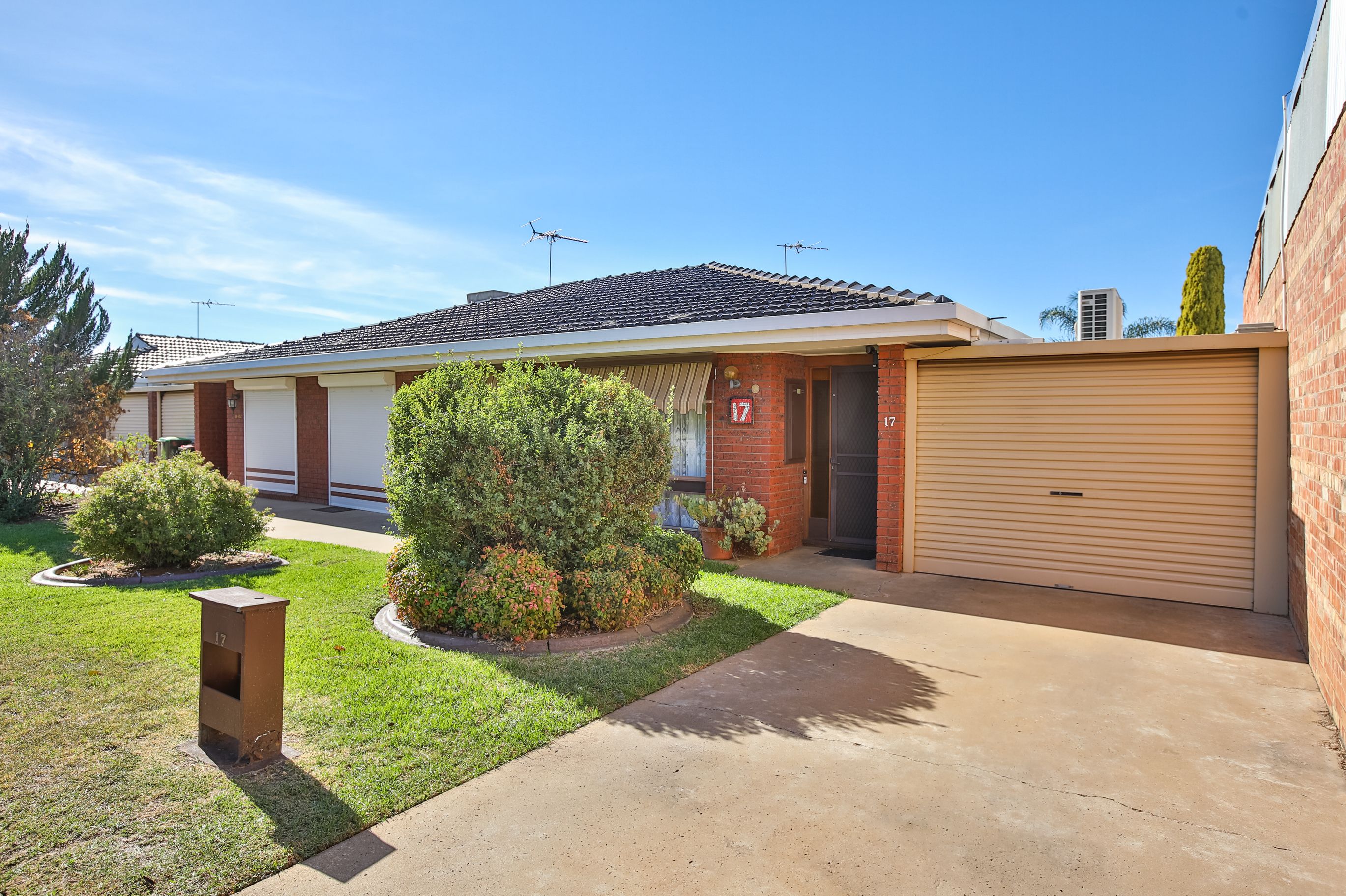 152 San Mateo Avenue, Mildura VIC 3500