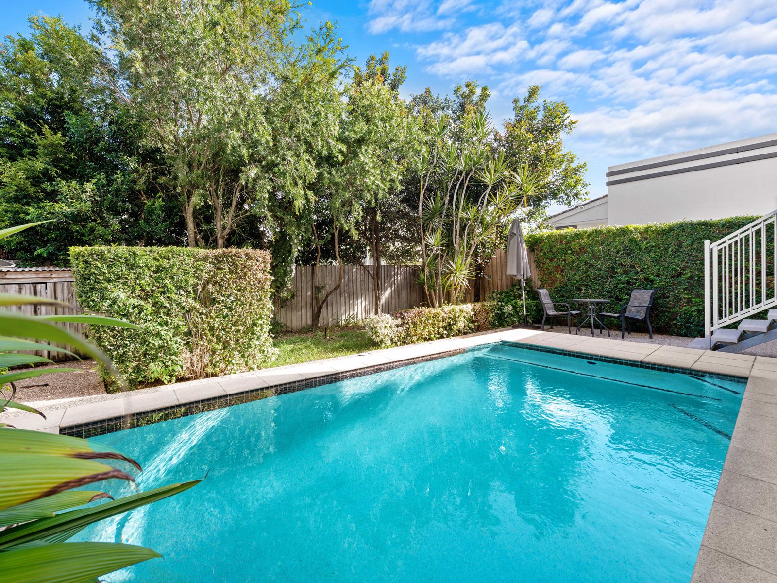 381 Verney Road East, Graceville, QLD 4075