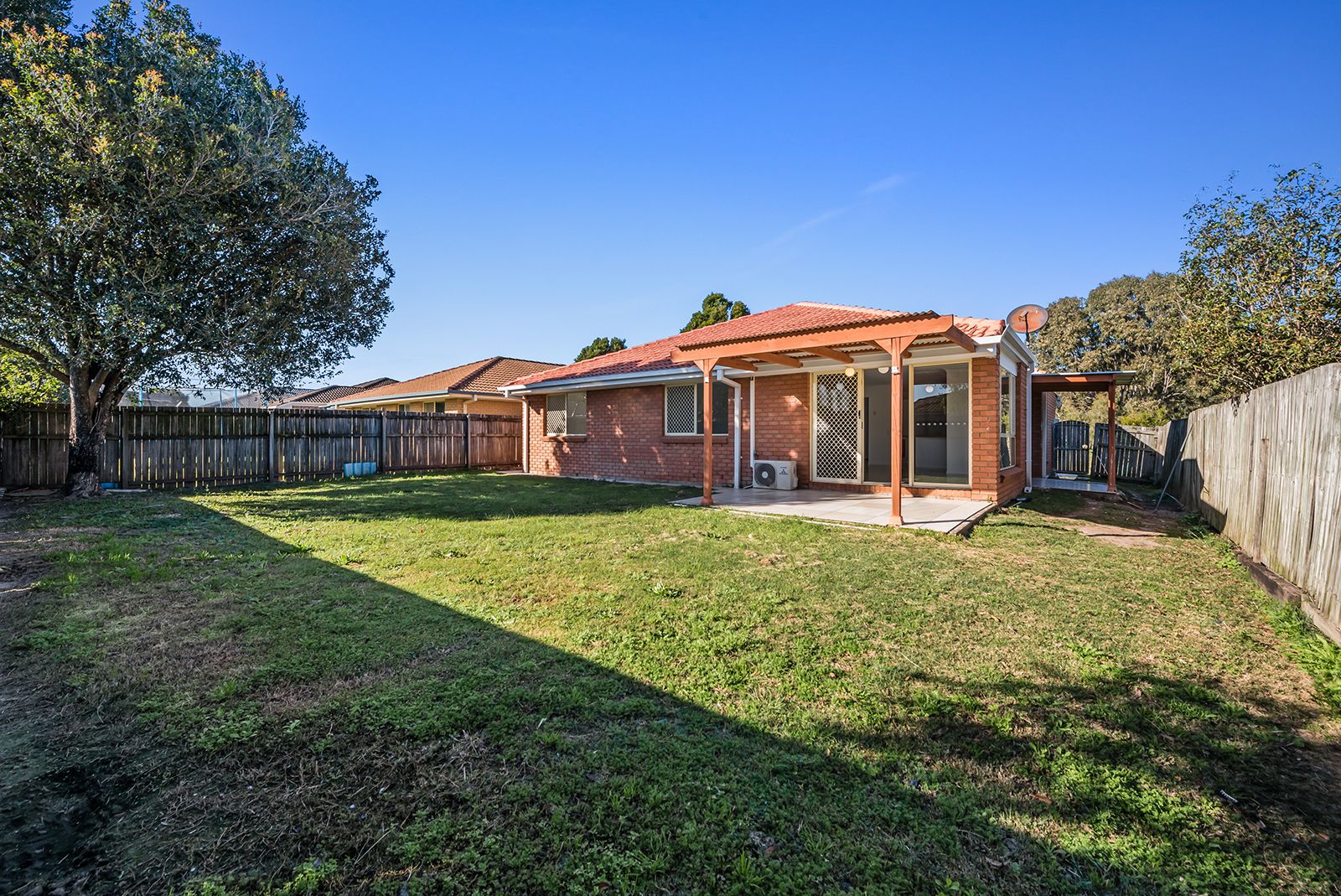 7 Carabbean Close, Wynnum West, QLD 4178