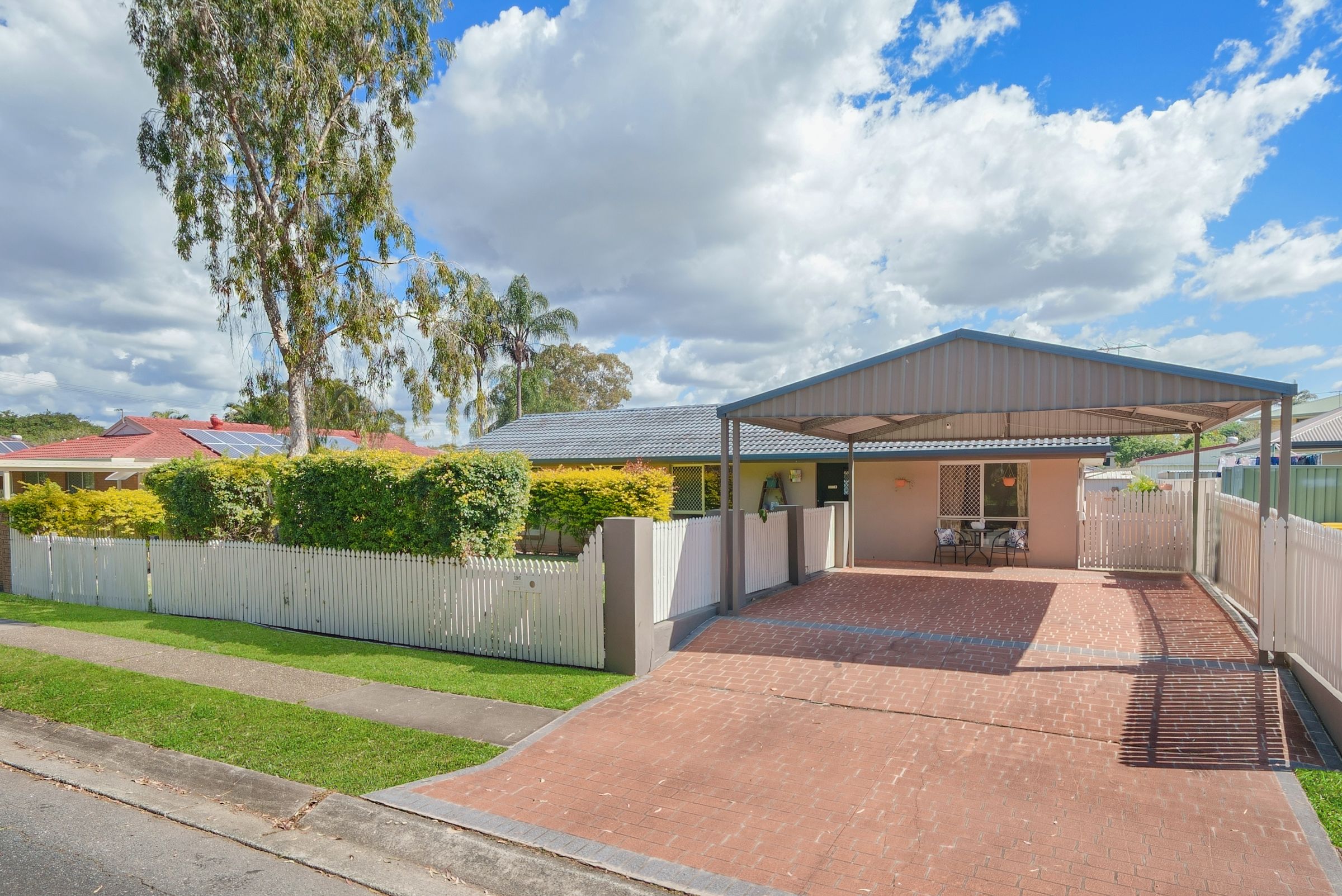 196 Bald Hills Road, Bald Hills QLD 4036