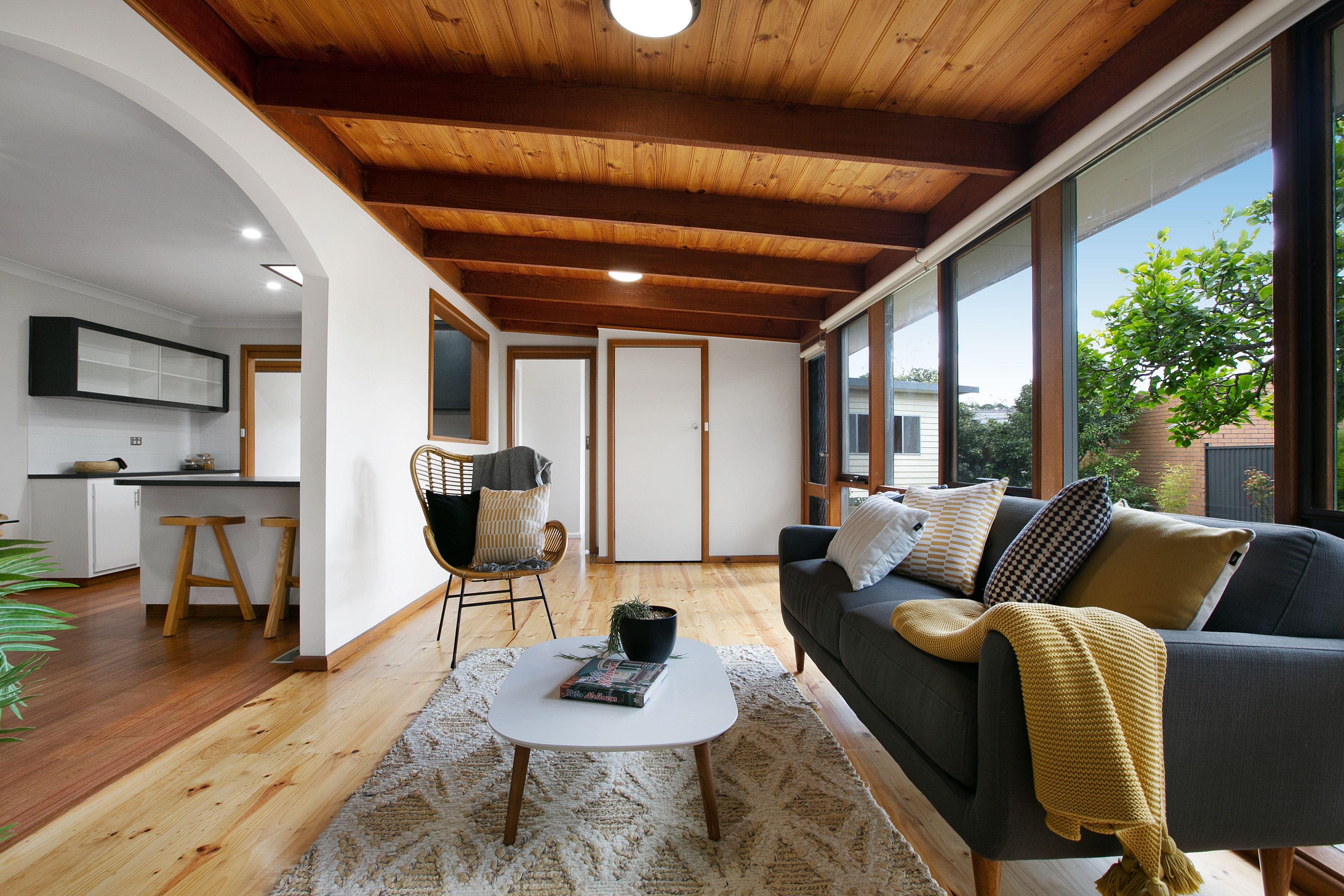 7 Byron Court, Bundoora, VIC 3083