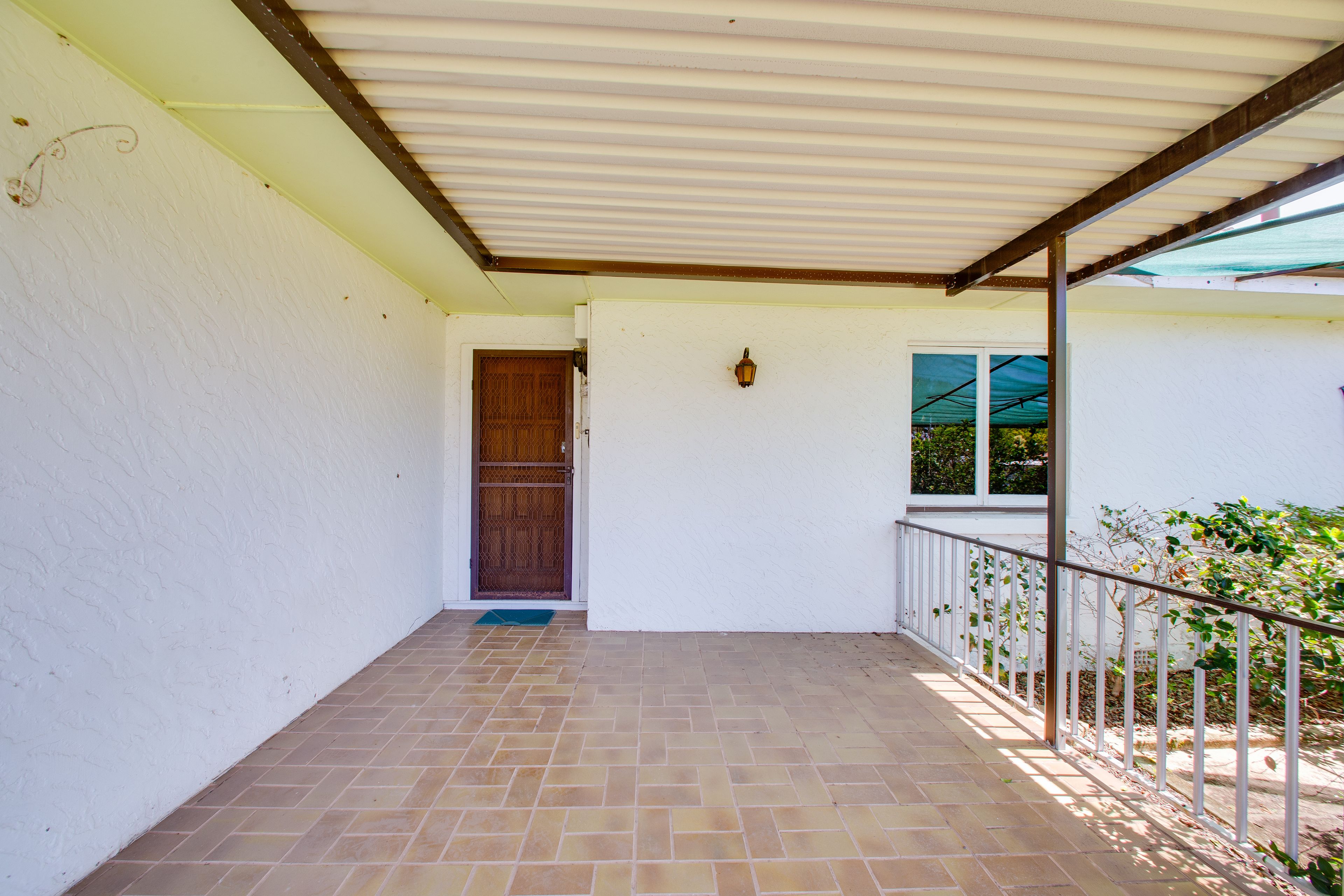 9 Reddy Street, One Mile, QLD 4305