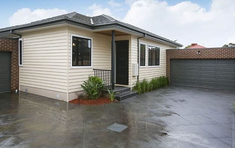 2/14 Stockdale Avenue, Clayton, VIC 3168