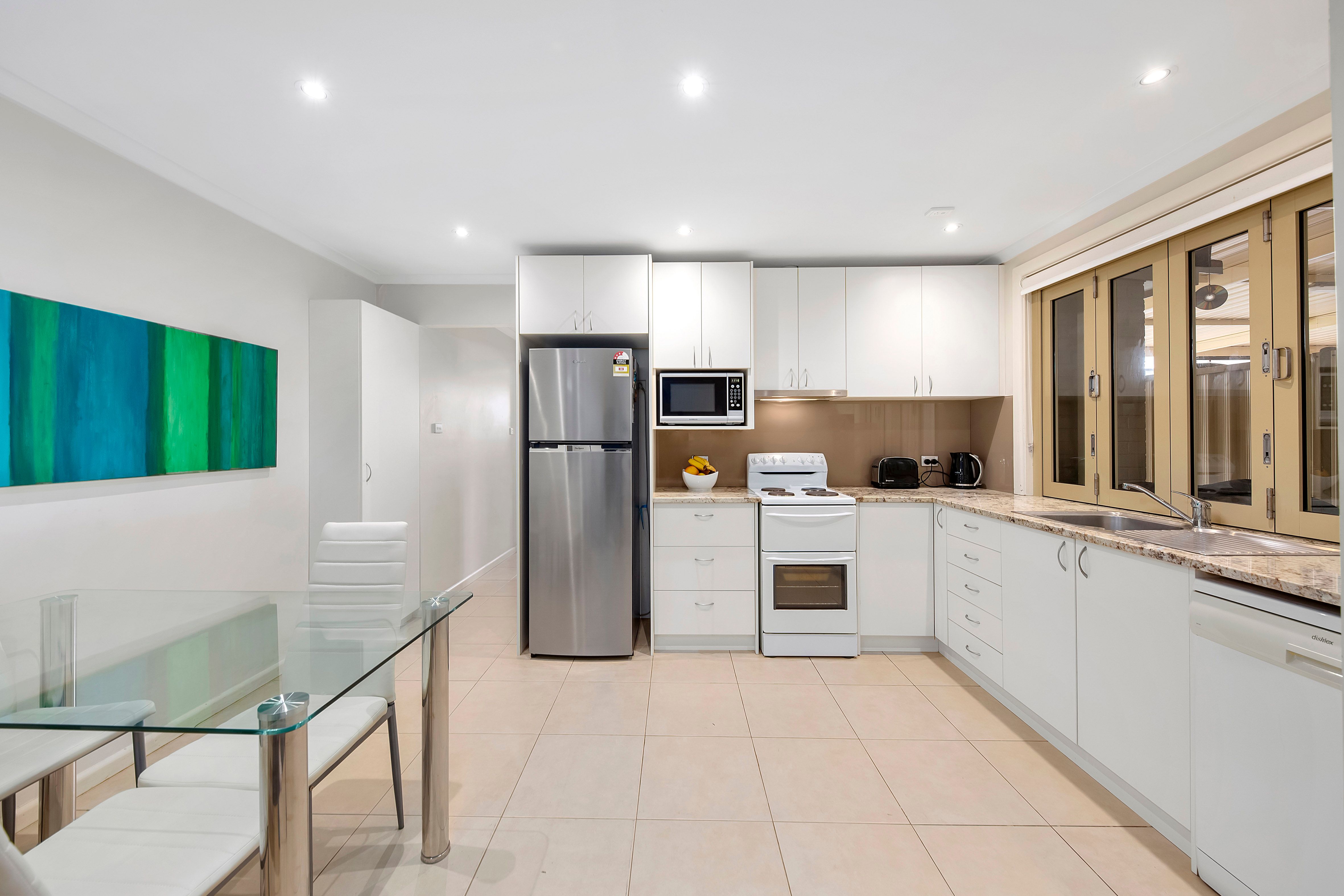 5B Cooper Street, Engadine, NSW 2233