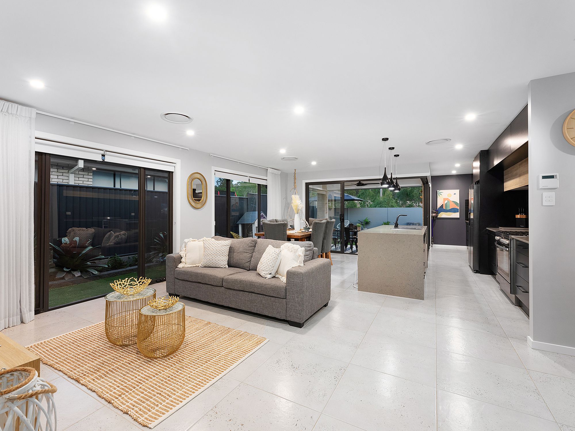 1 Wyperfeld Crescent, South Ripley, QLD 4306
