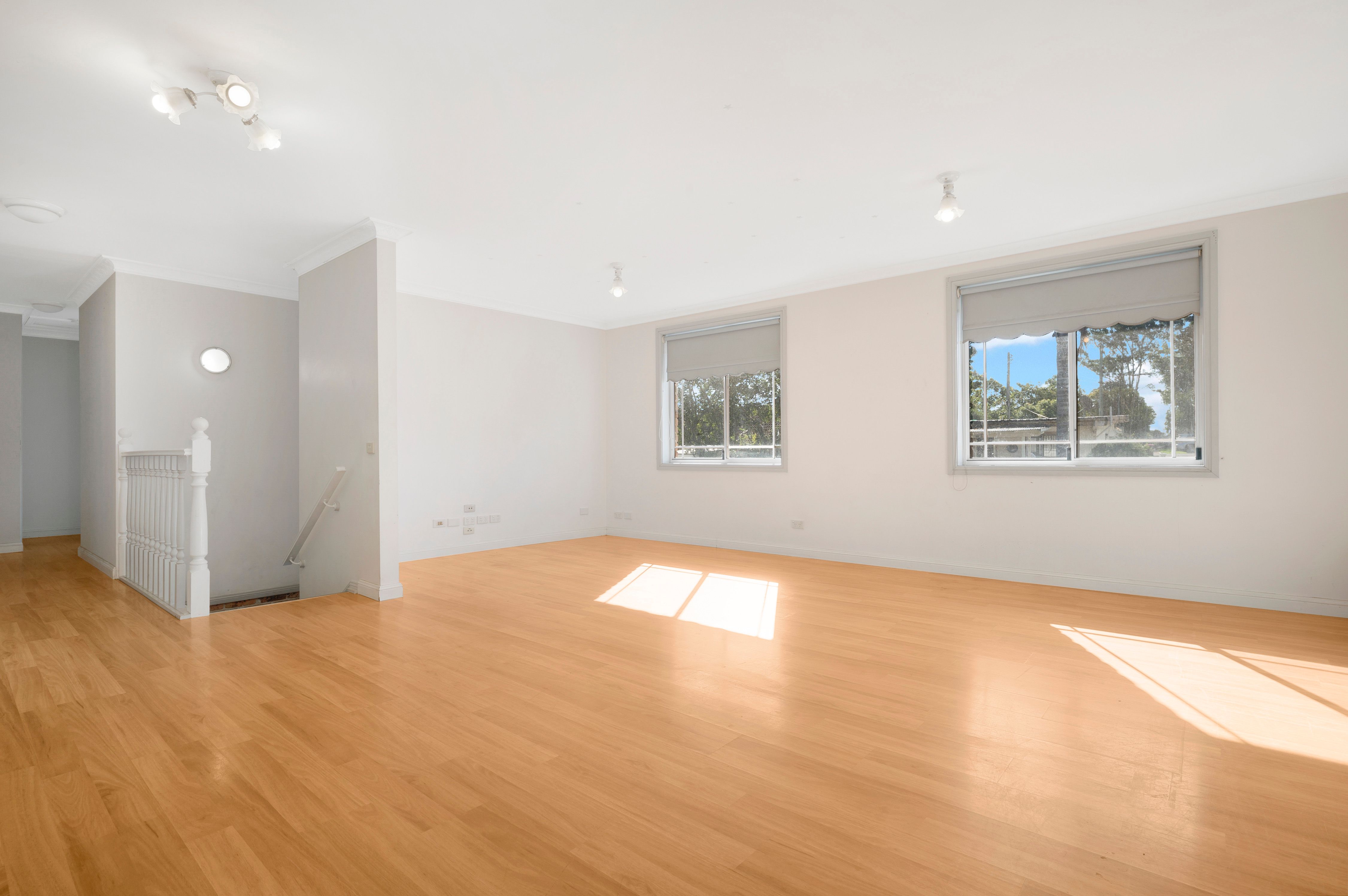 40a St Albans Road, Schofields, NSW 2762